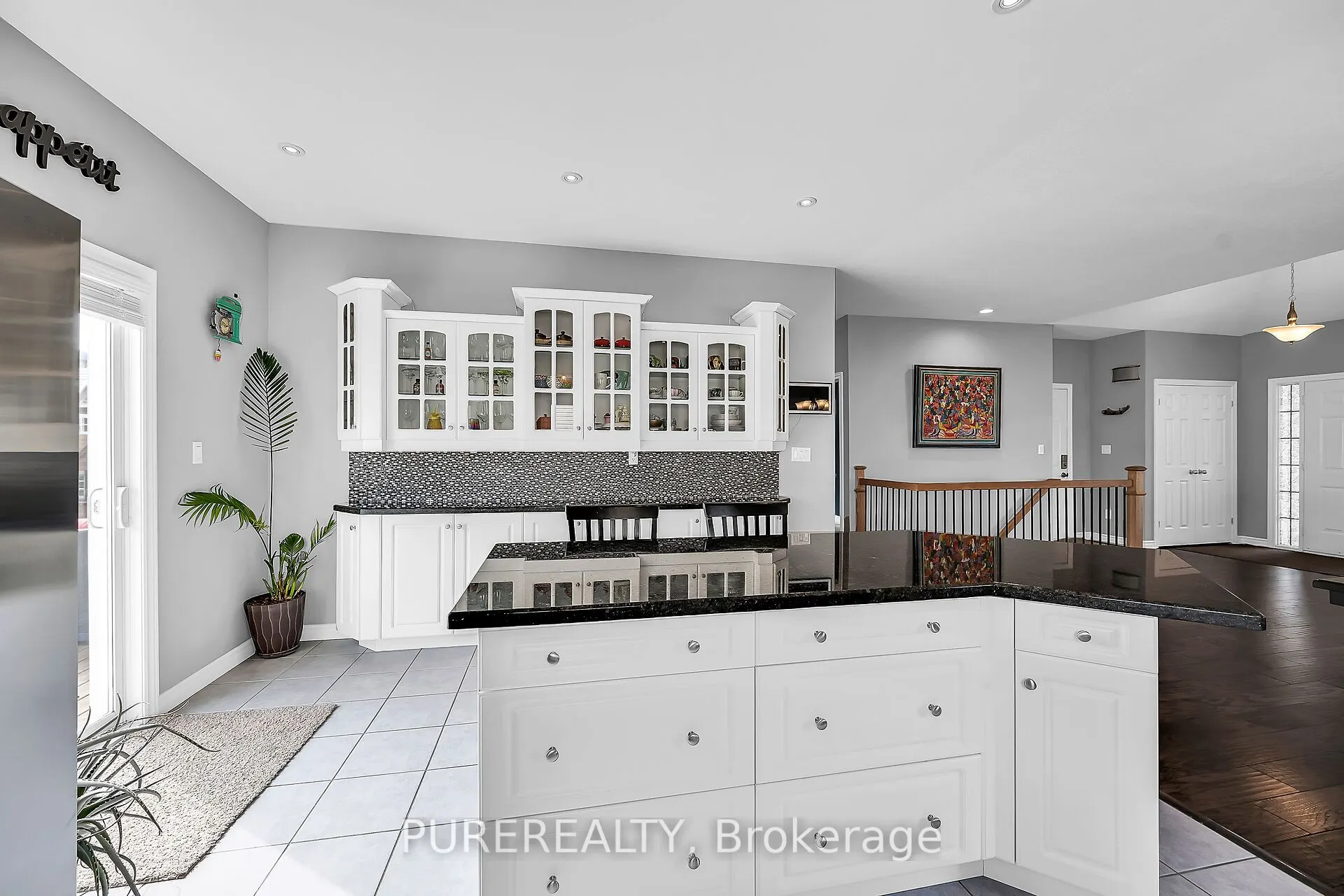4039 Mountain Road