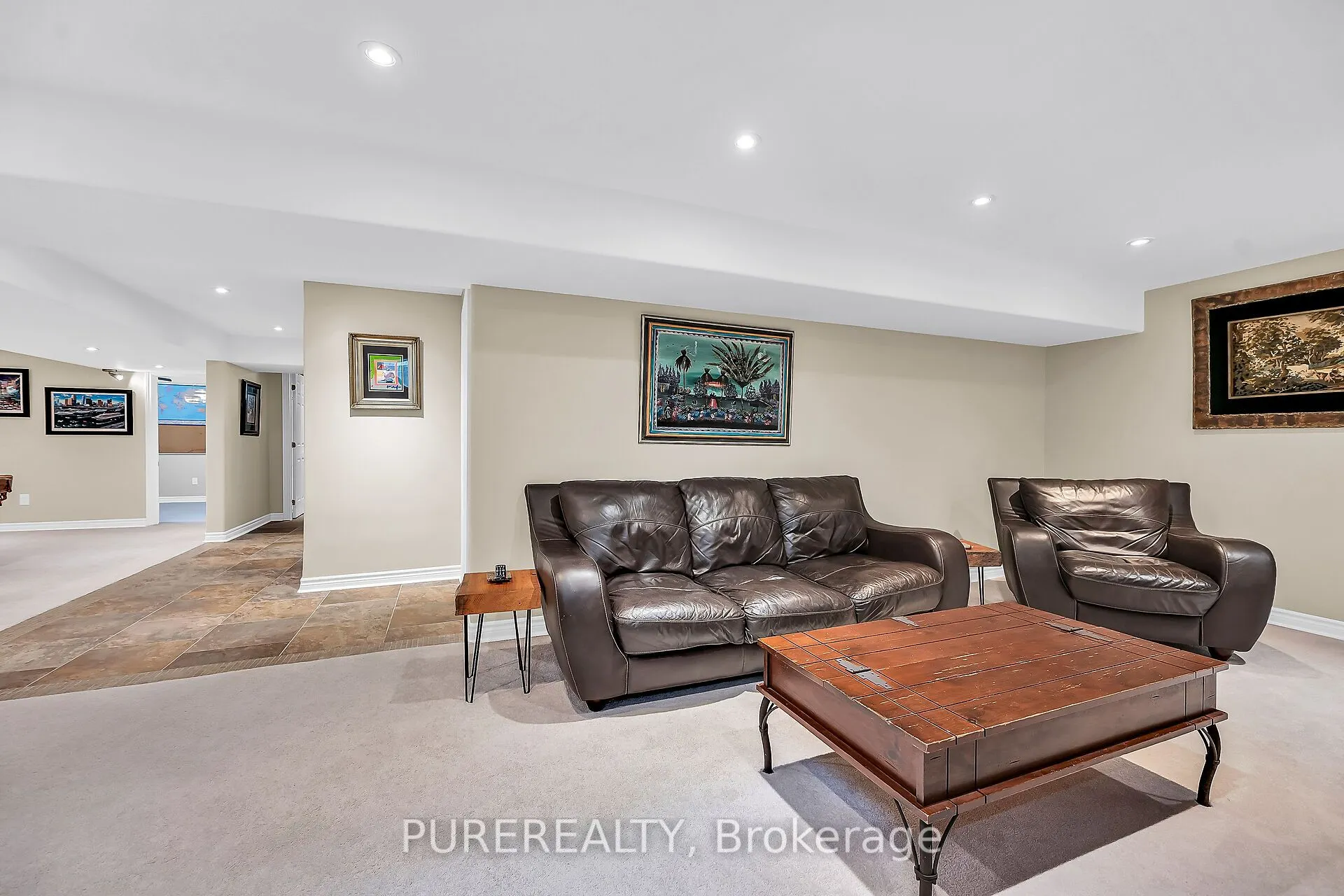 4039 Mountain Road