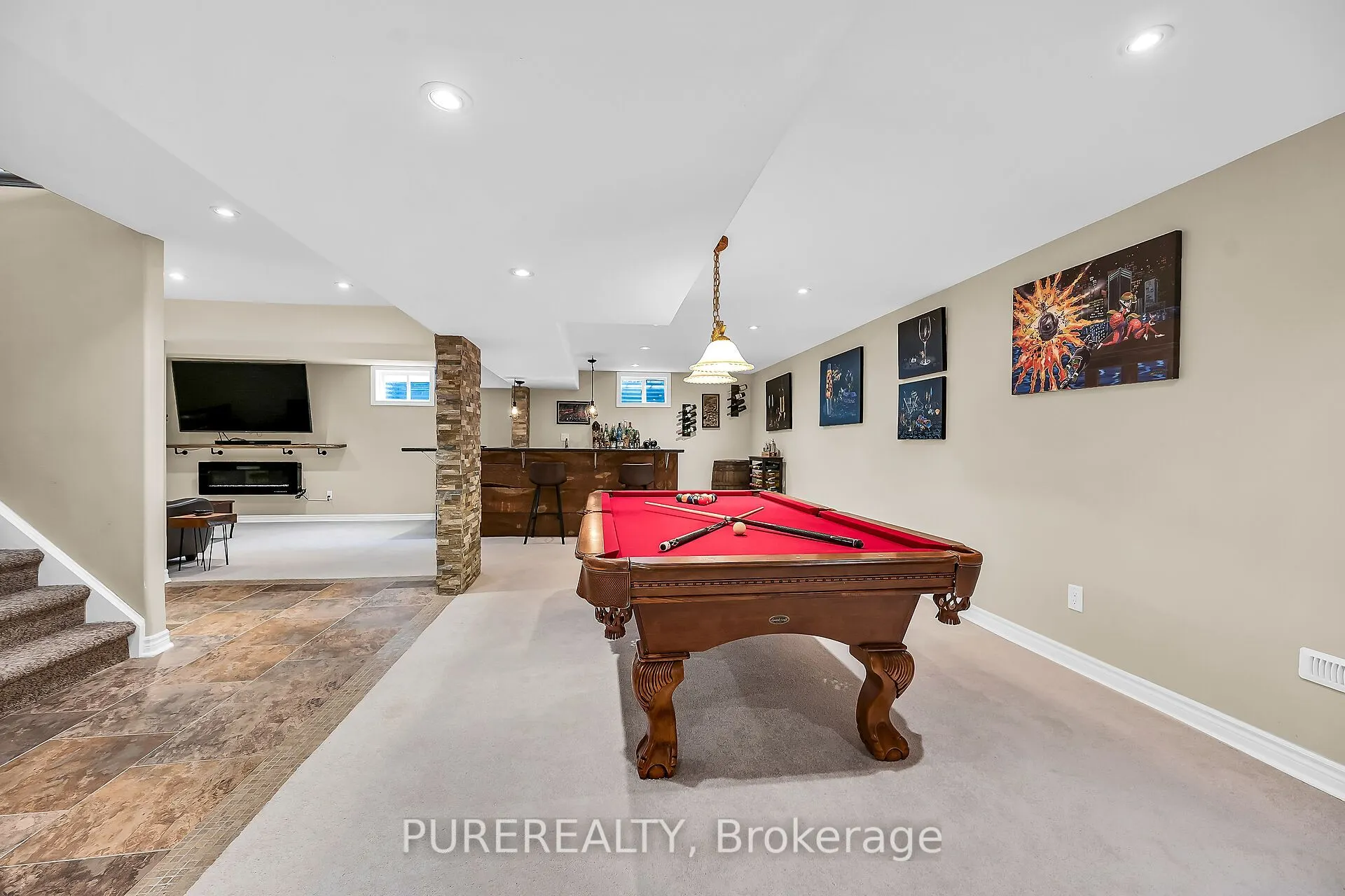 4039 Mountain Road