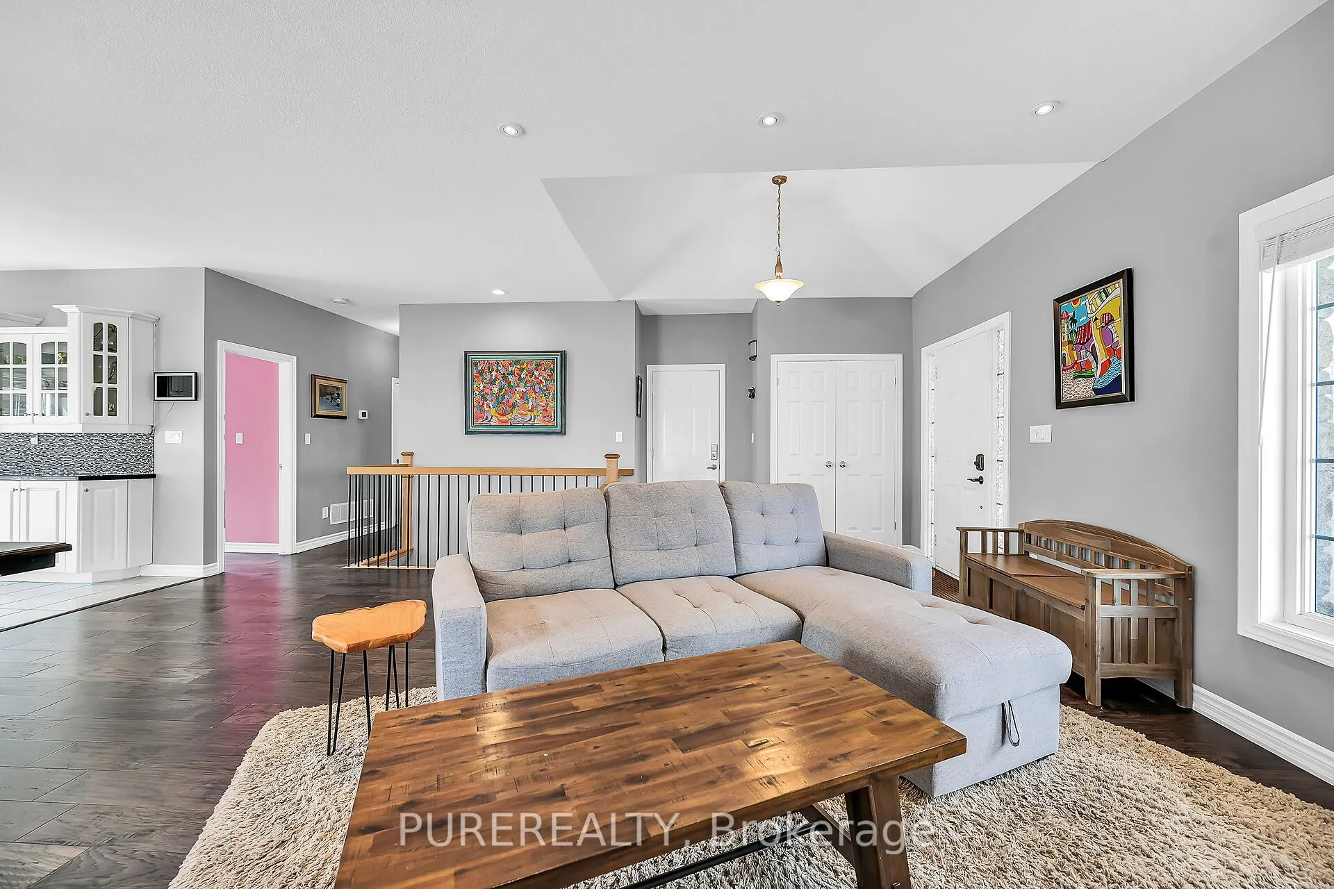 4039 Mountain Road