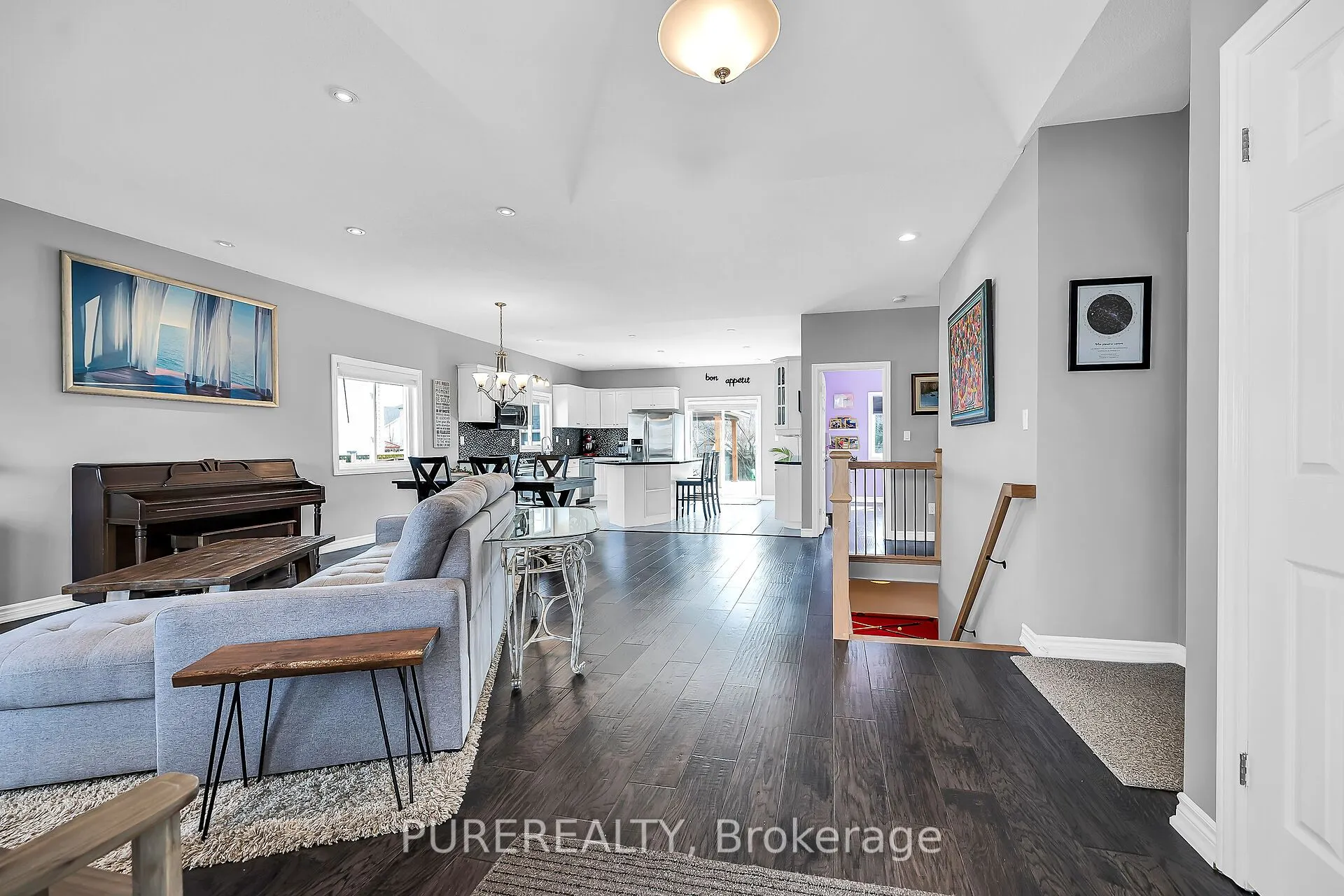 4039 Mountain Road