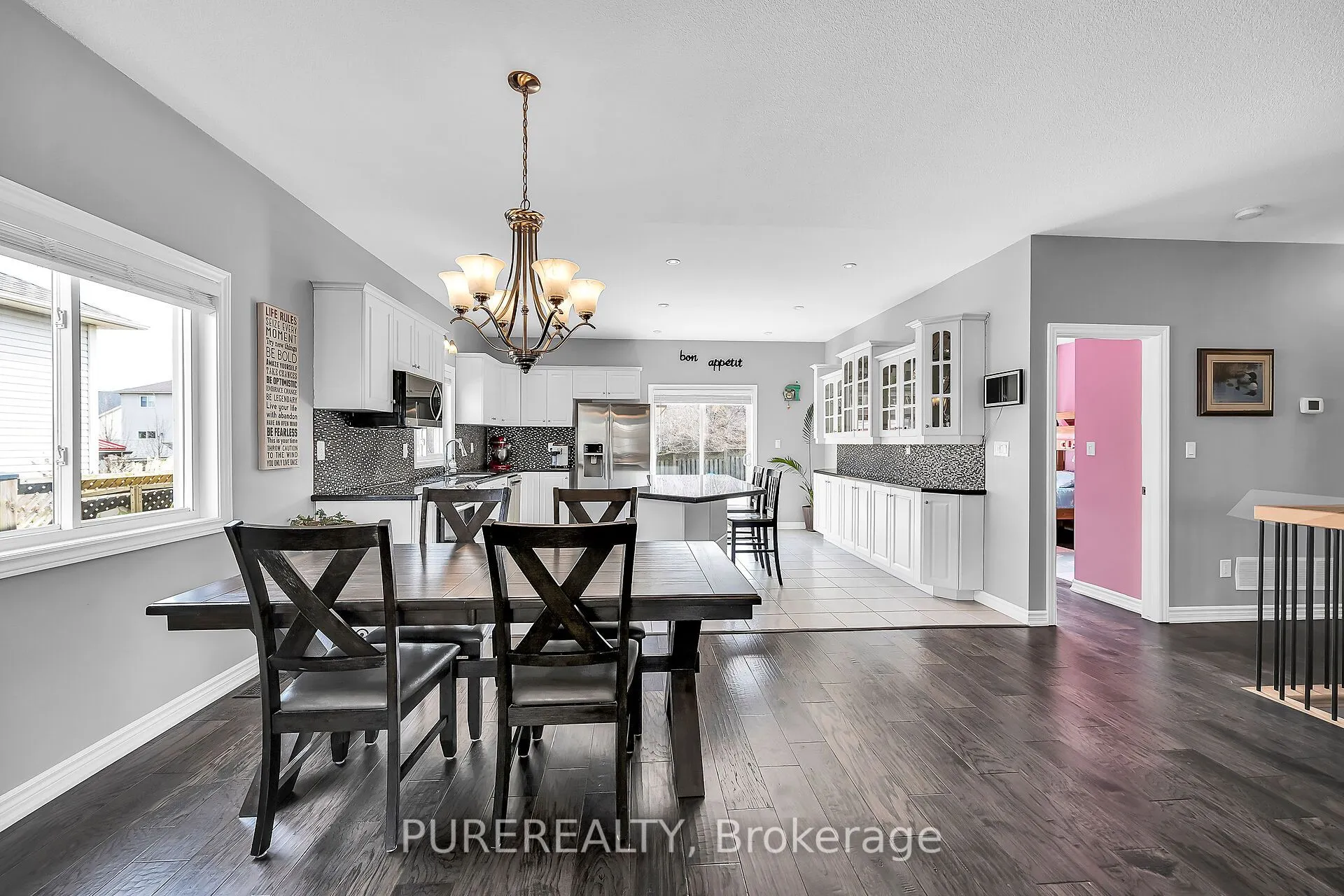 4039 Mountain Road