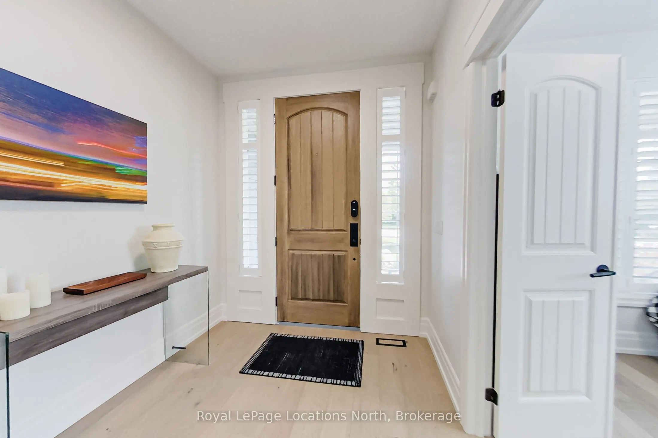 128 Rankin's Crescent