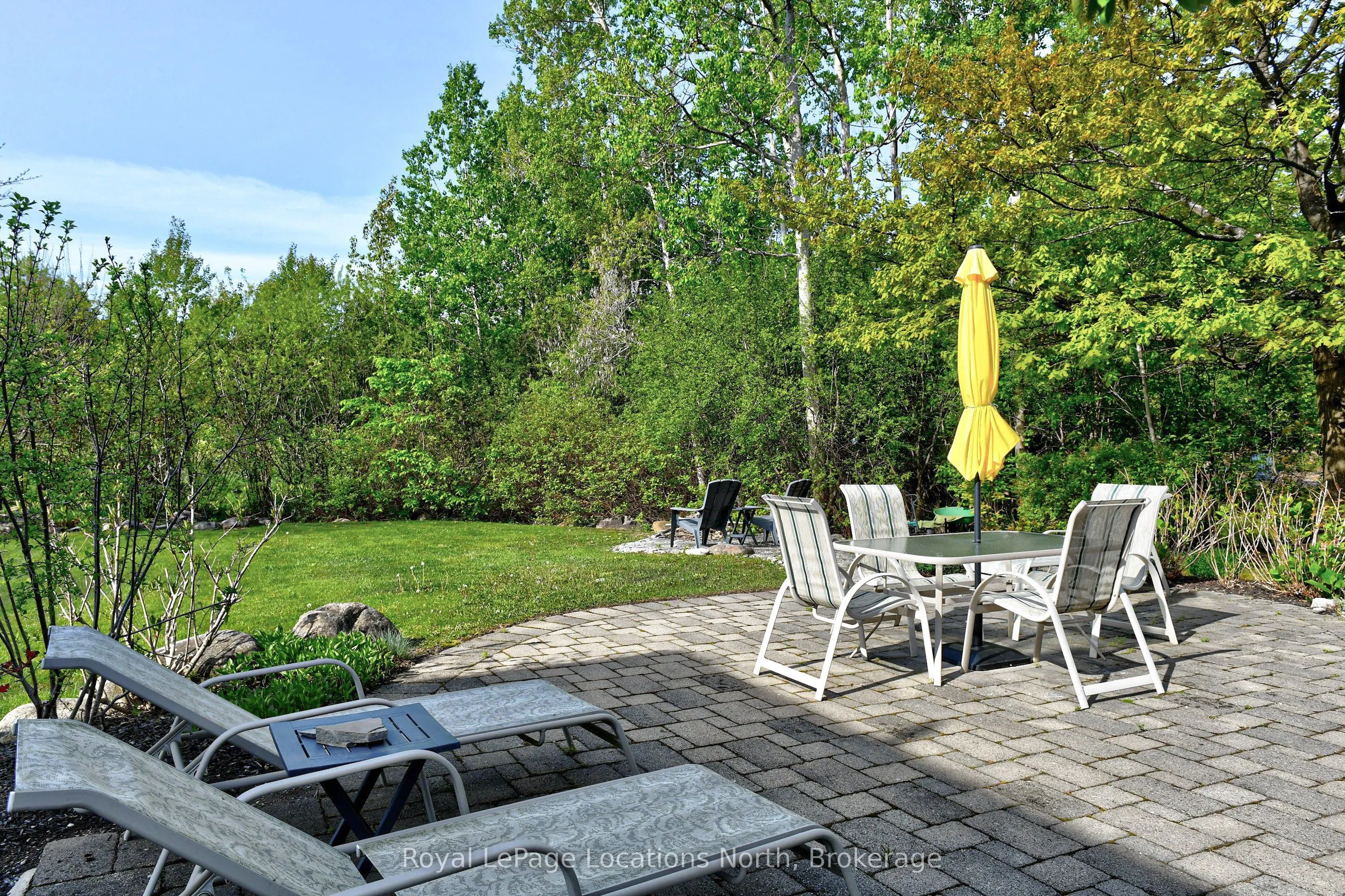 128 Rankin's Crescent