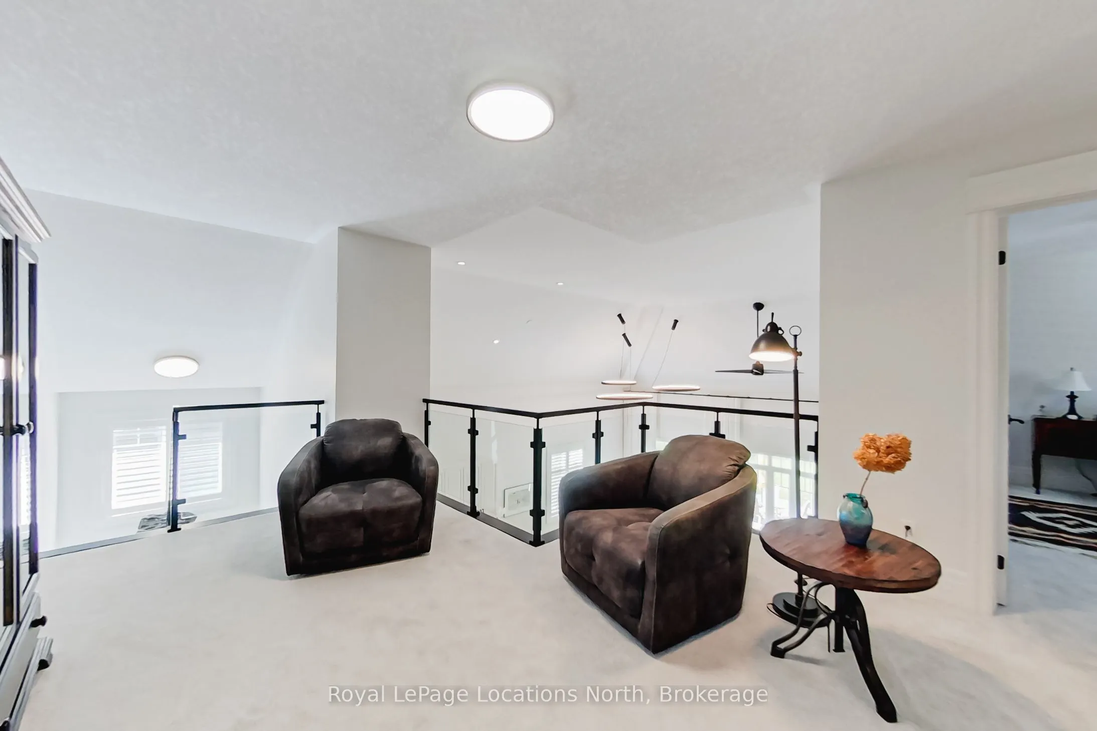 128 Rankin's Crescent
