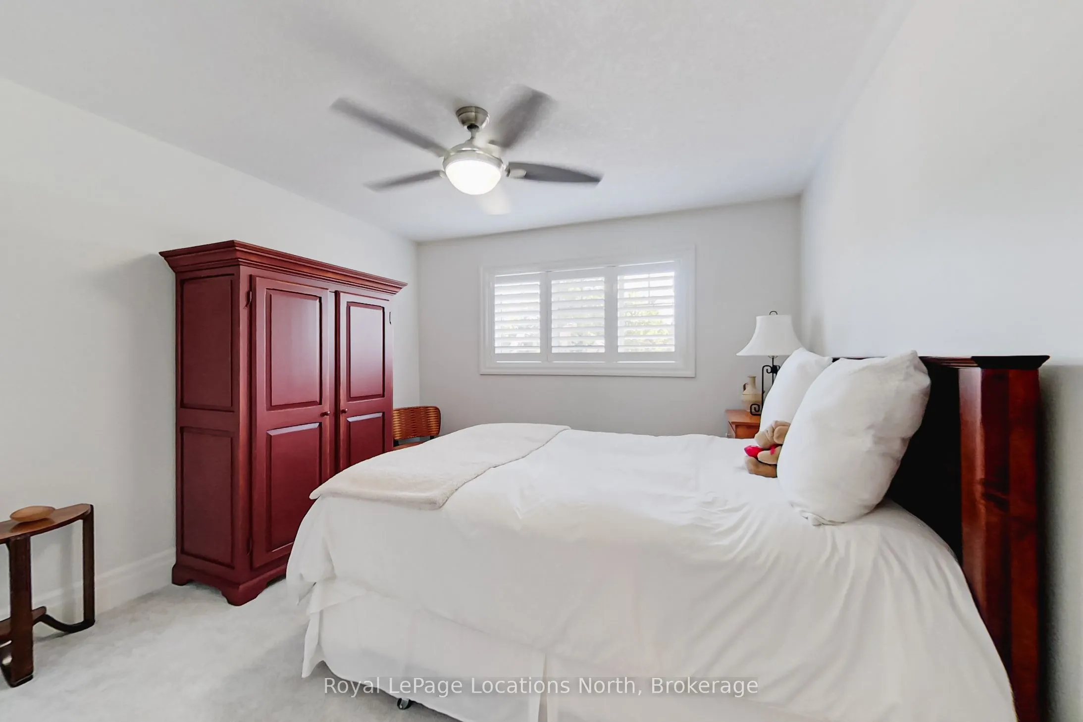 128 Rankin's Crescent