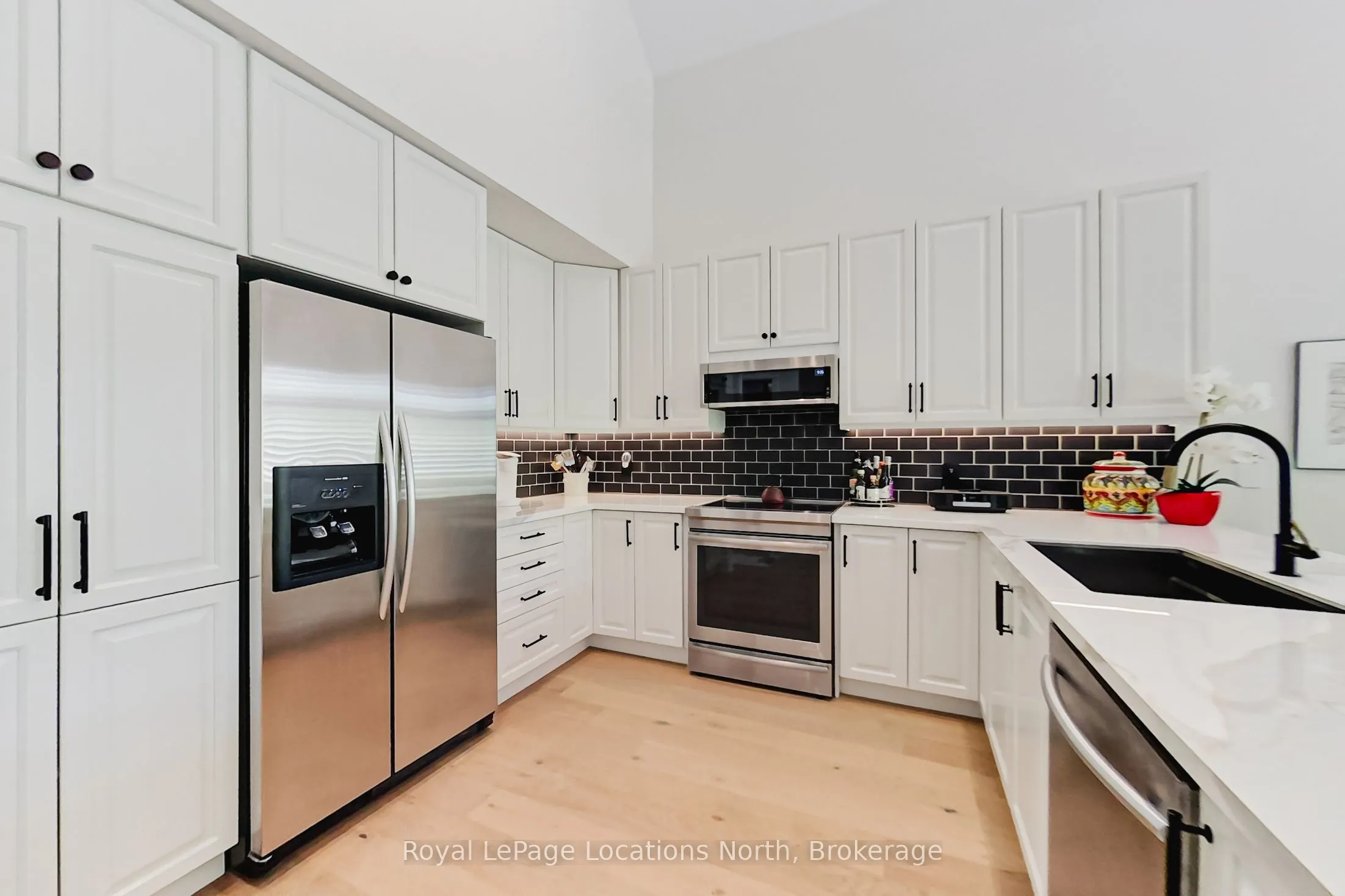 128 Rankin's Crescent