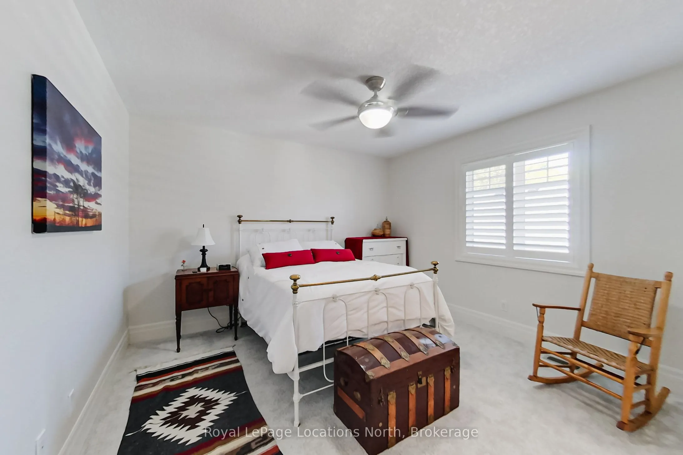 128 Rankin's Crescent