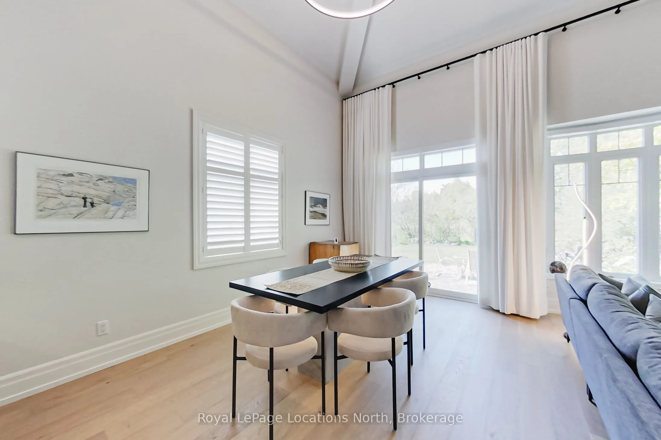 128 Rankin's Crescent