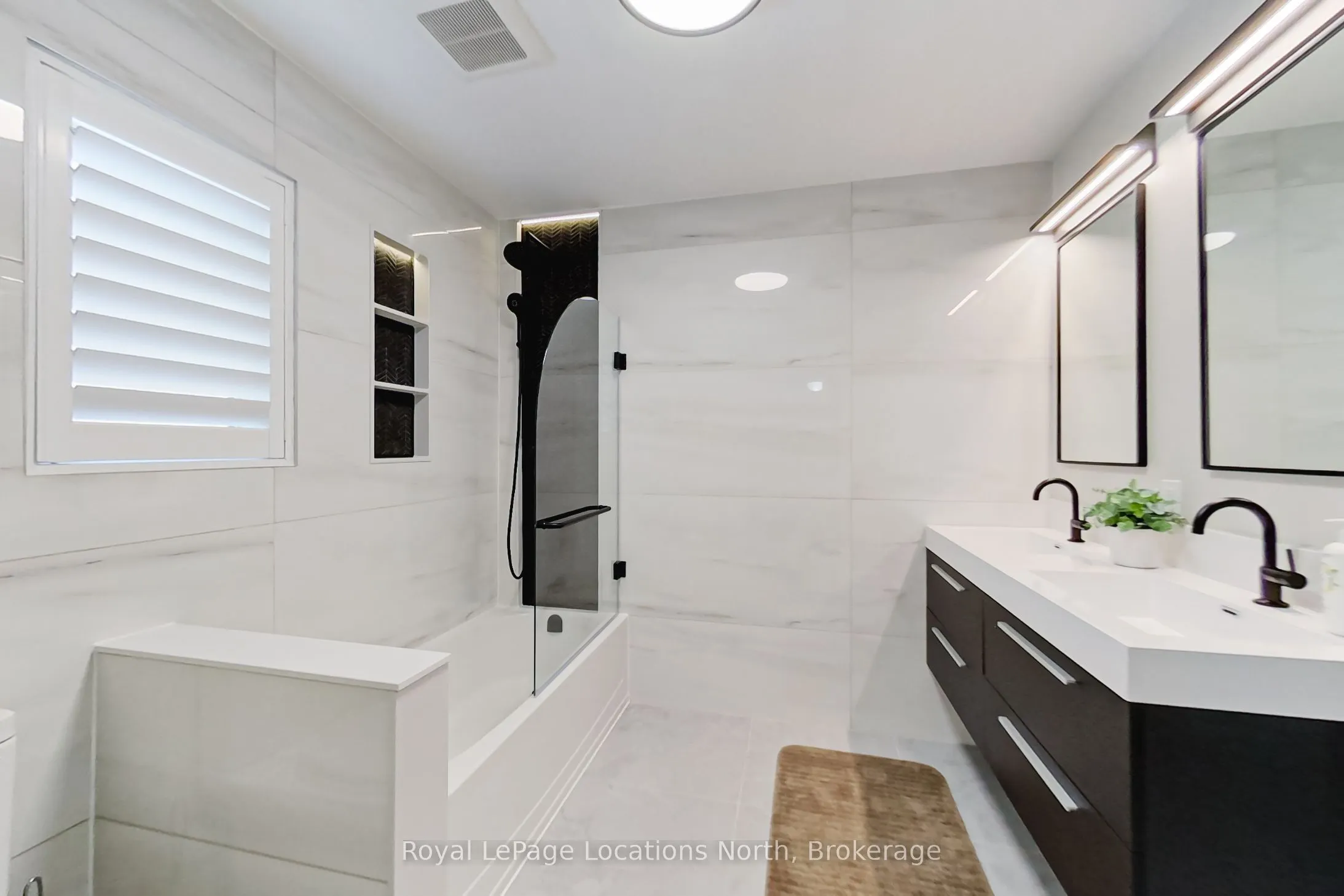 128 Rankin's Crescent