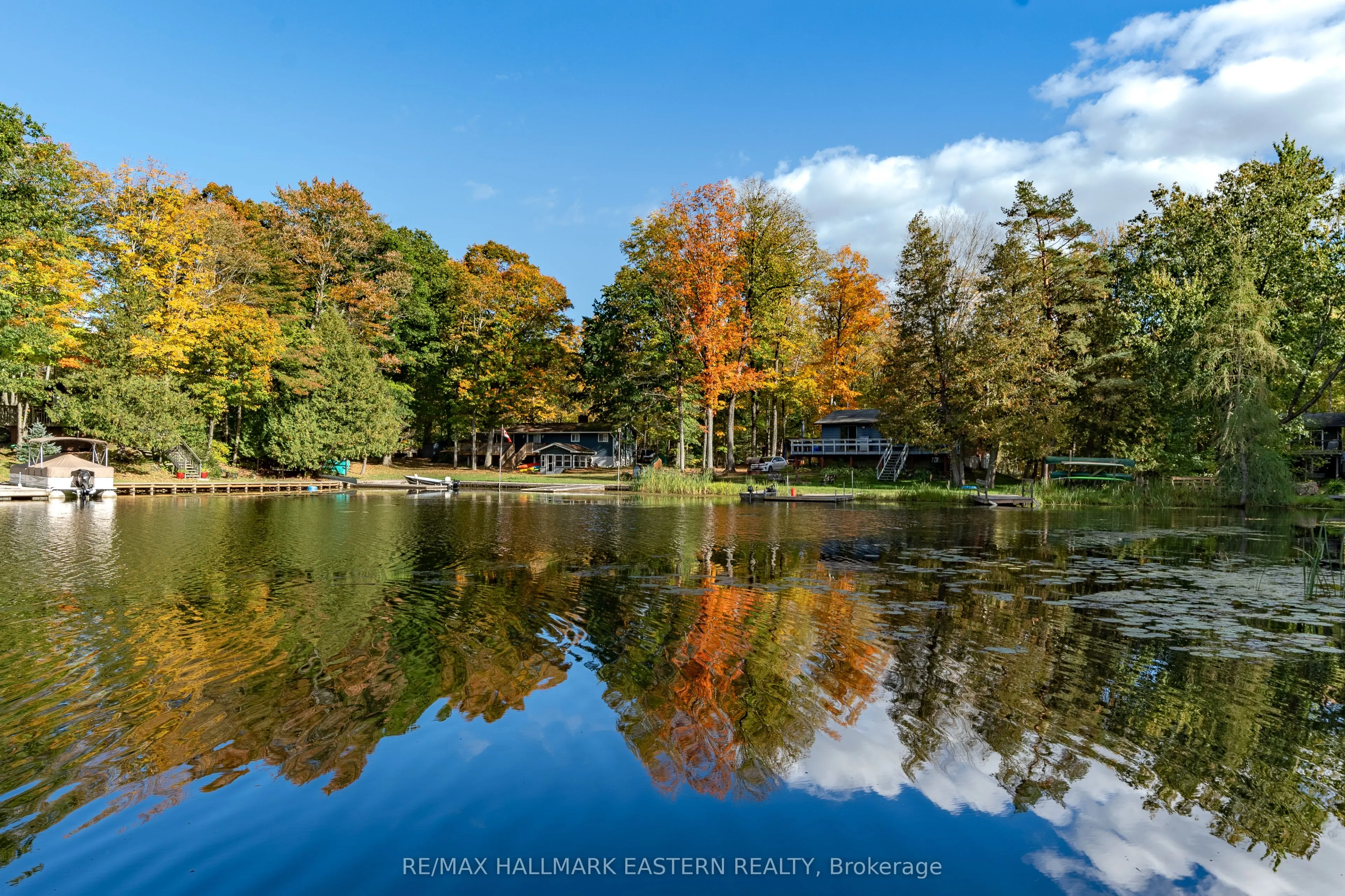2335 Lakeside Road