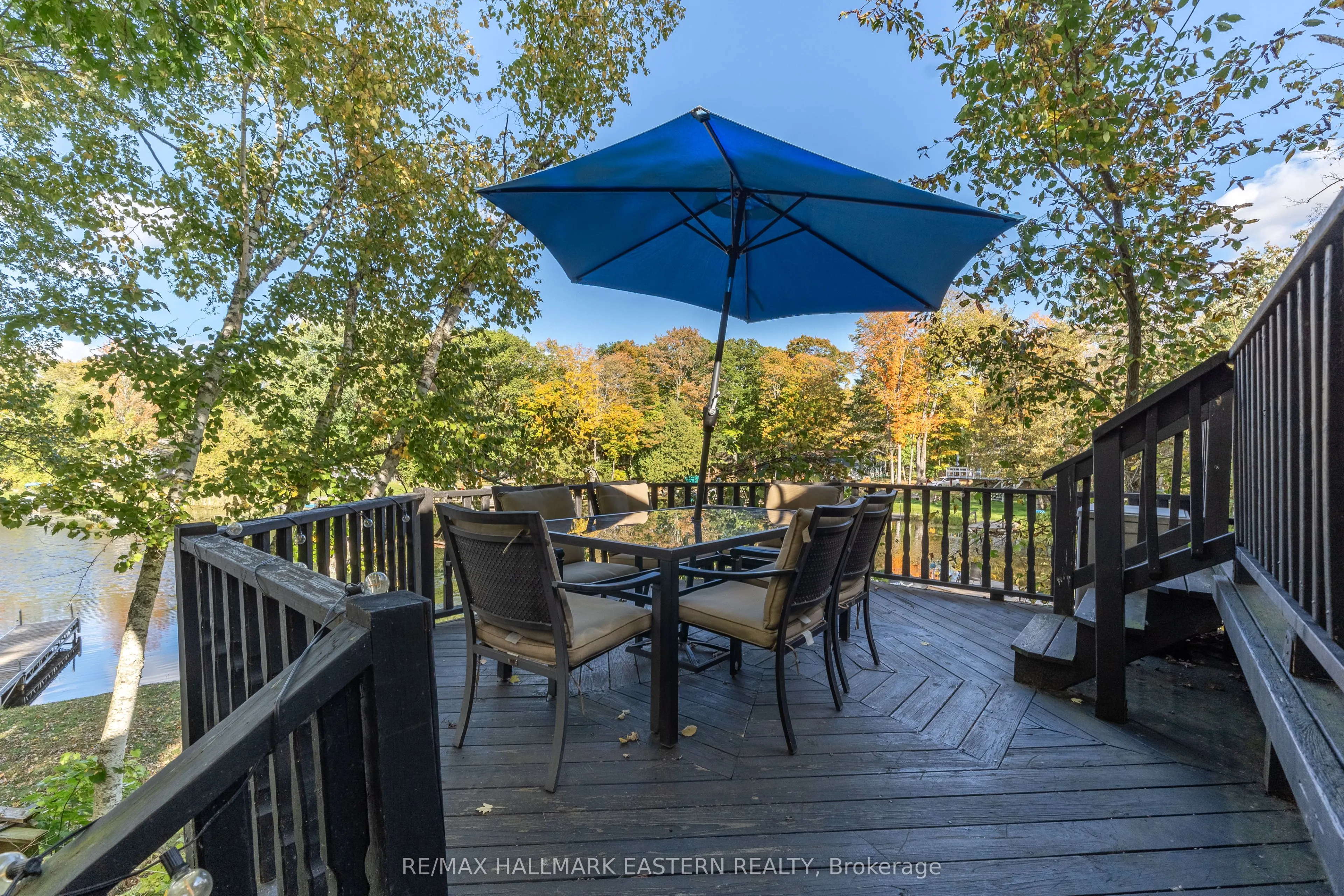 2335 Lakeside Road