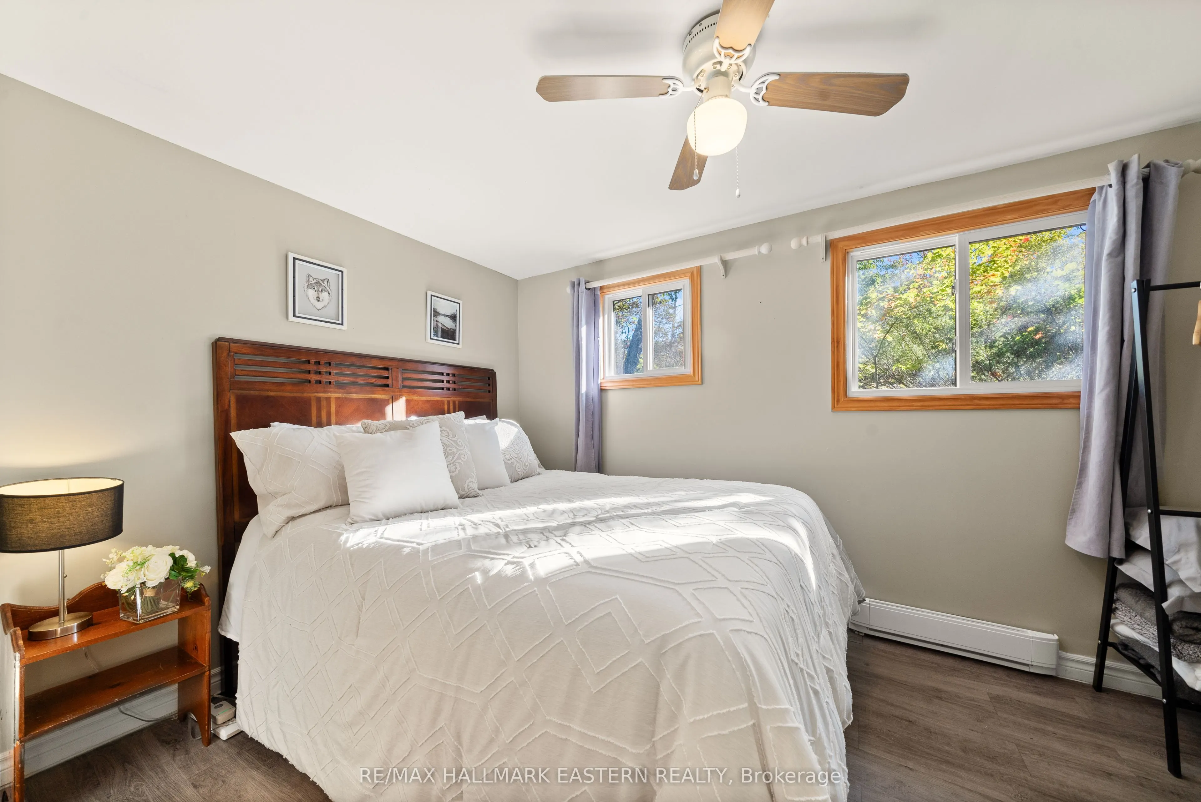2335 Lakeside Road