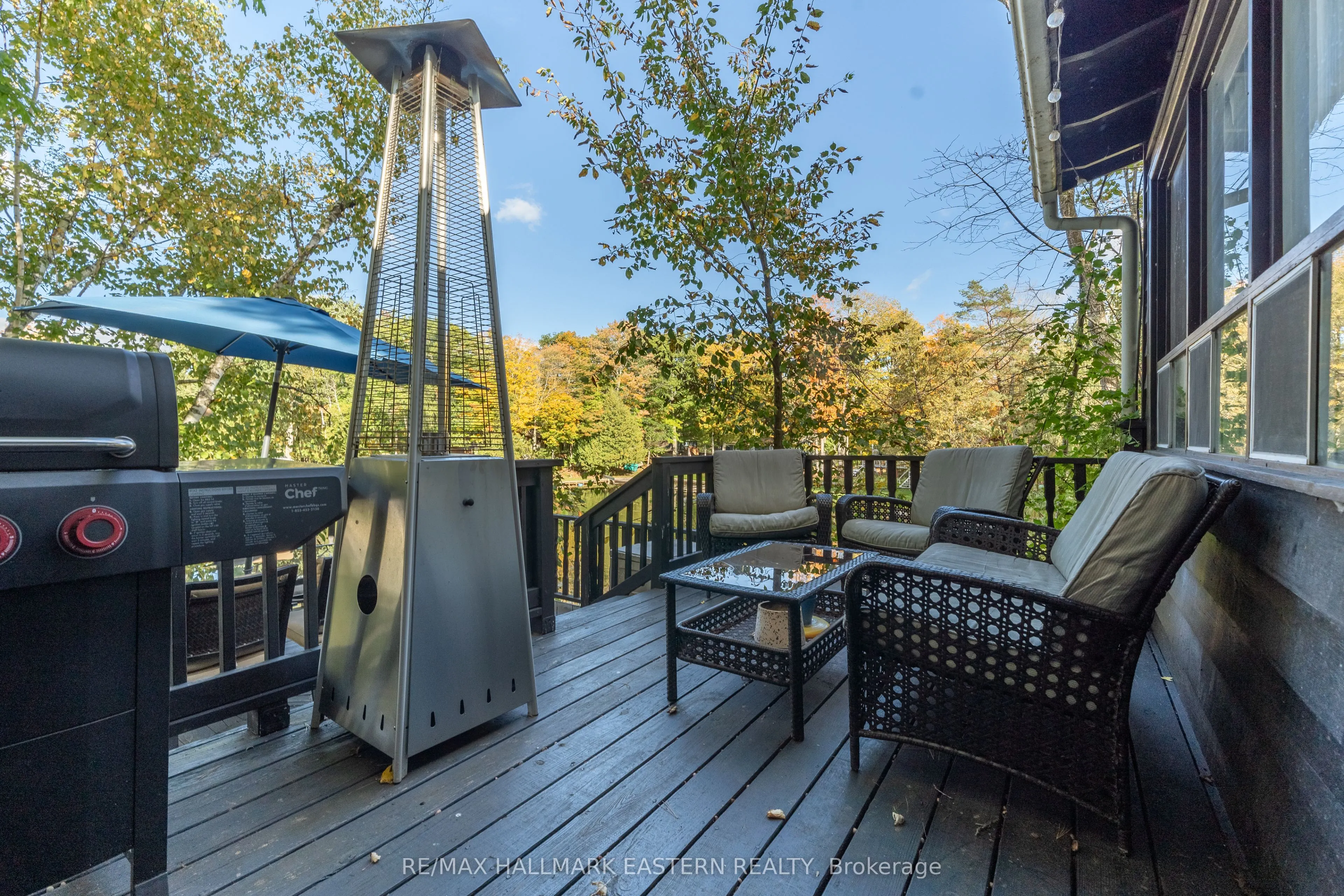 2335 Lakeside Road