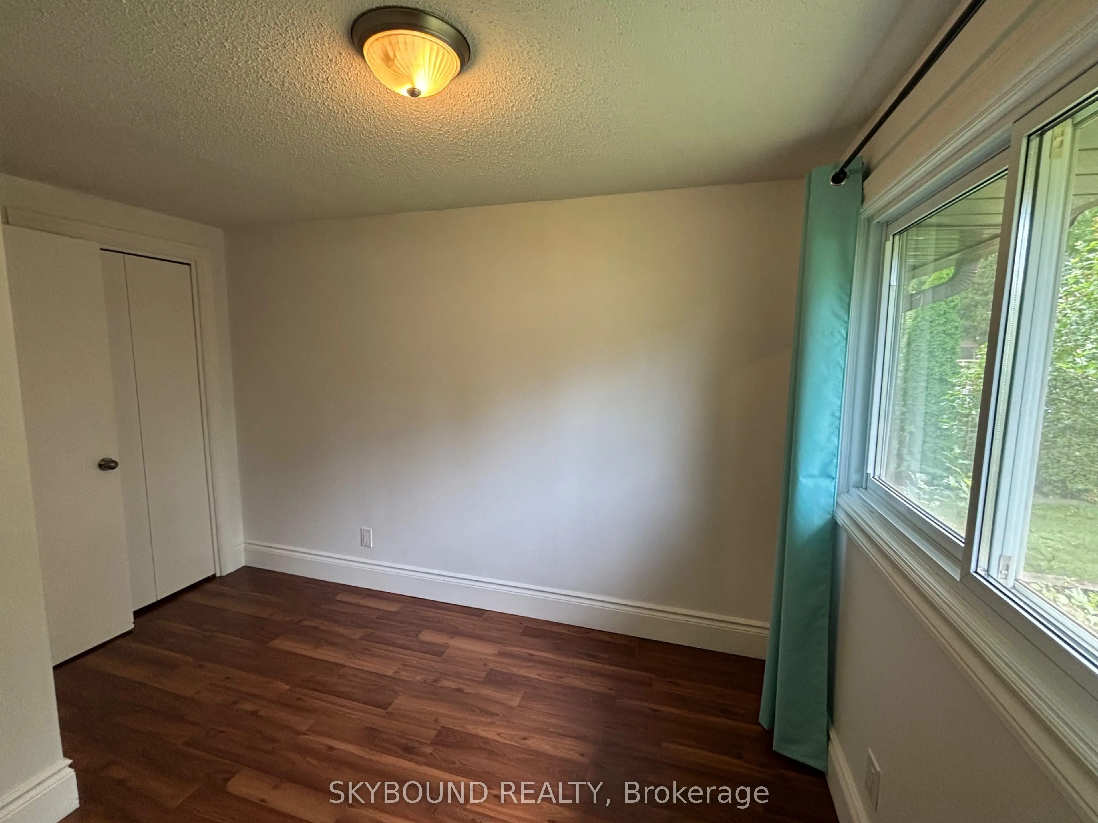 3857 Panama Court, #Upper unit,