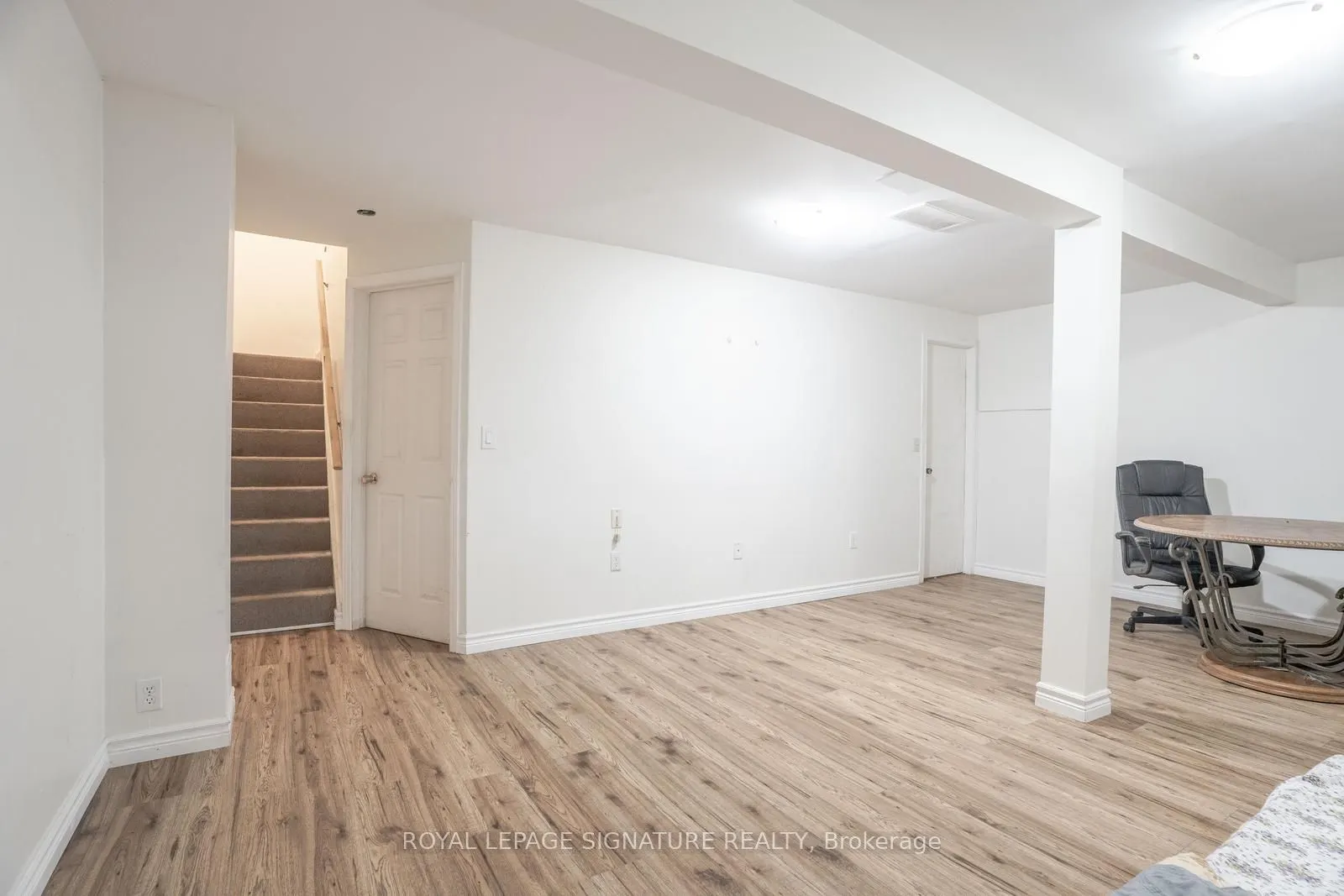 78 Grandridge Crescent