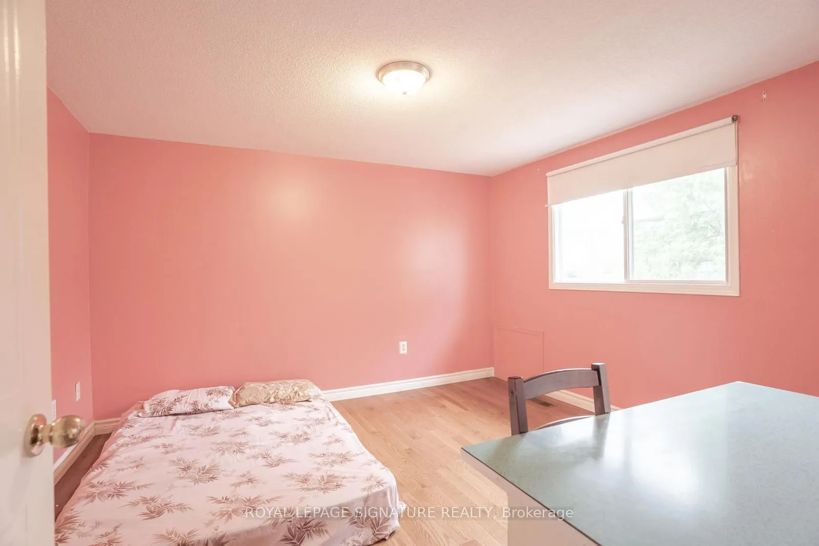78 Grandridge Crescent