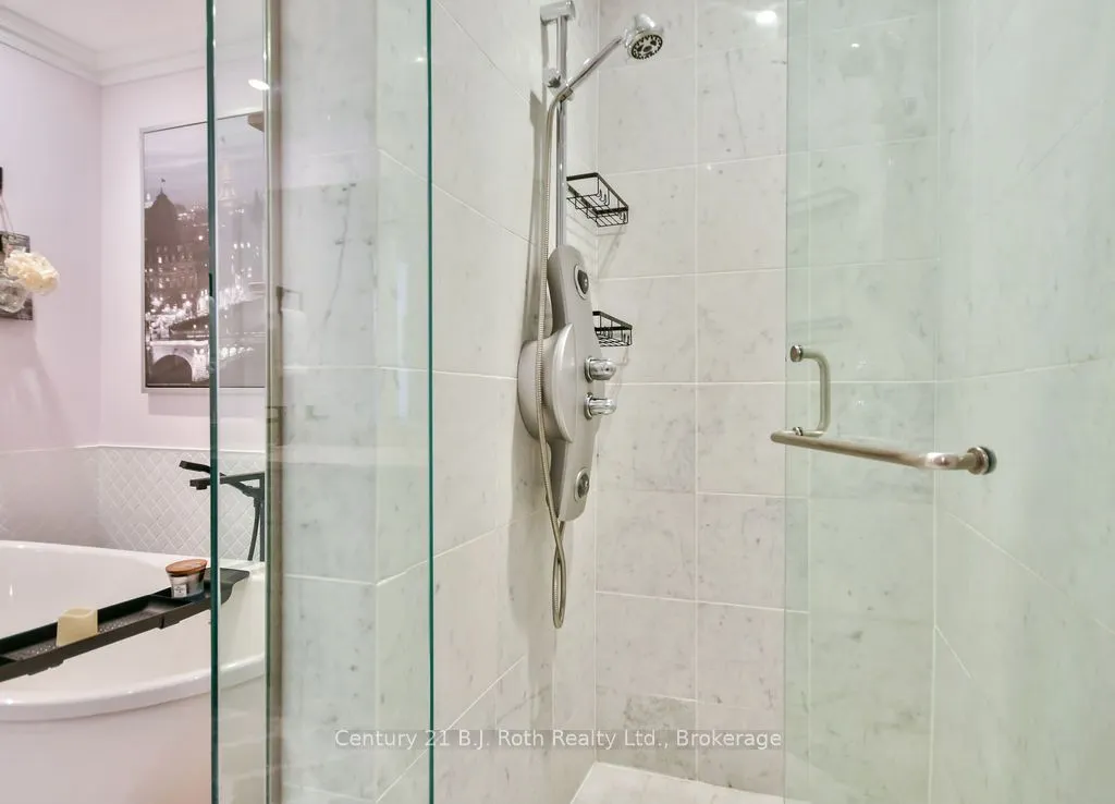 110 Steamship Bay Road, #507
