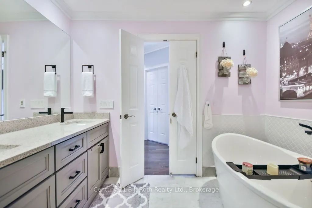 110 Steamship Bay Road, #507