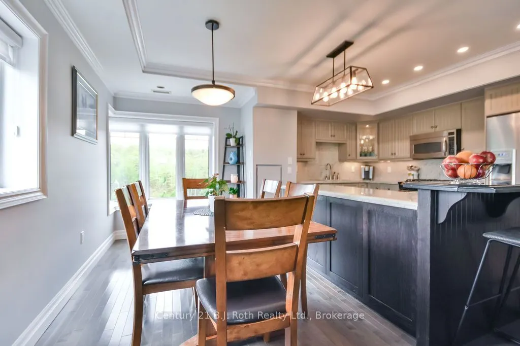 110 Steamship Bay Road, #507