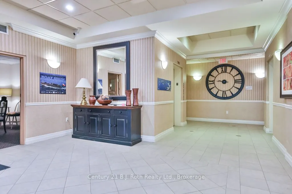 110 Steamship Bay Road, #507