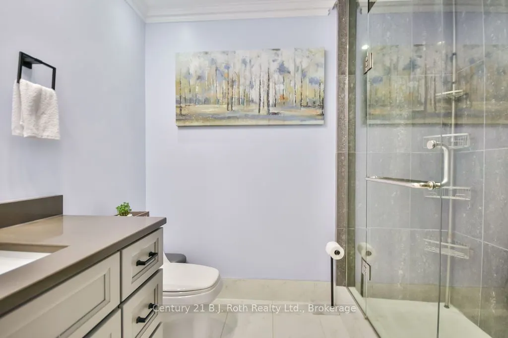 110 Steamship Bay Road, #507