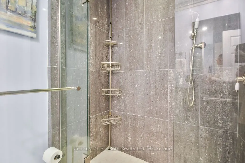 110 Steamship Bay Road, #507