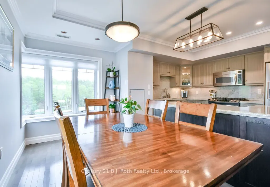 110 Steamship Bay Road, #507
