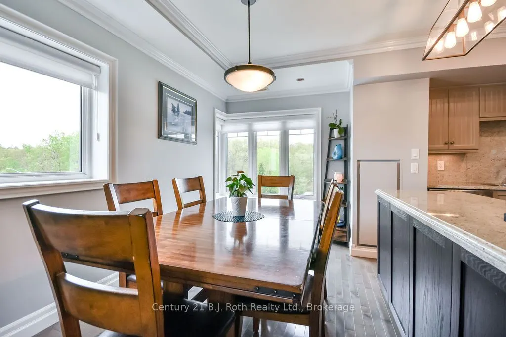 110 Steamship Bay Road, #507