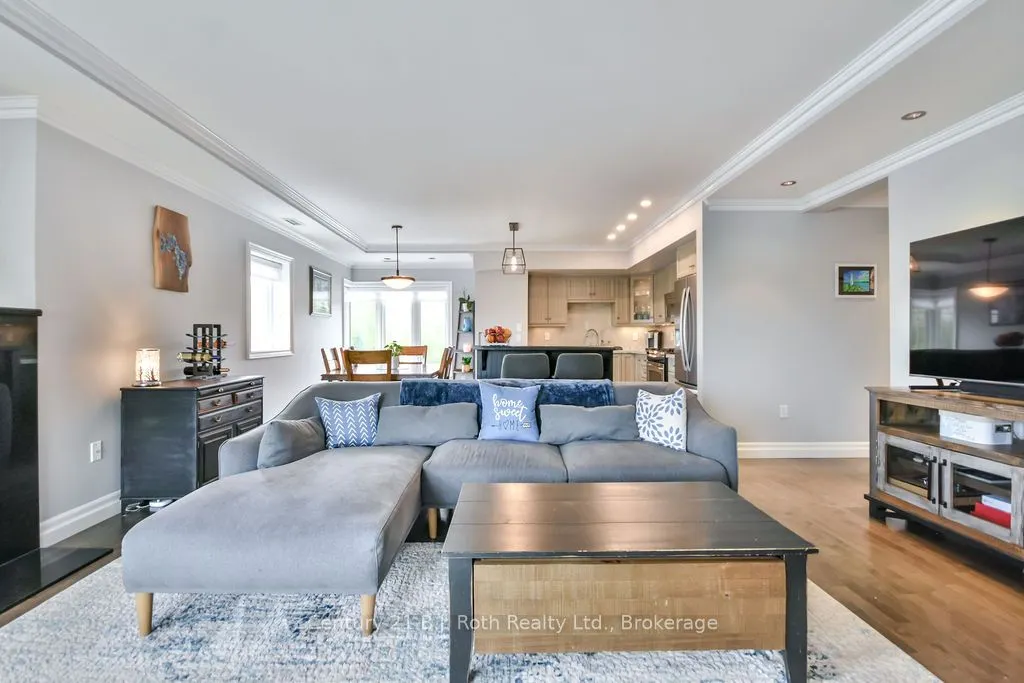 110 Steamship Bay Road, #507