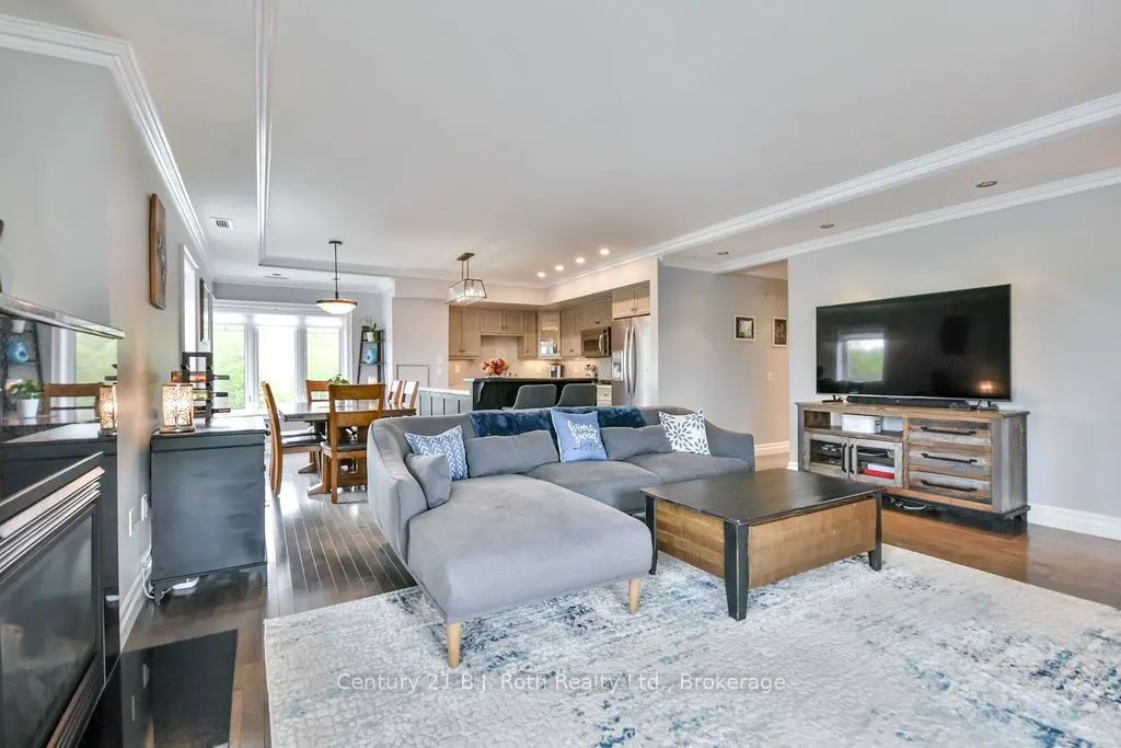 110 Steamship Bay Road, #507