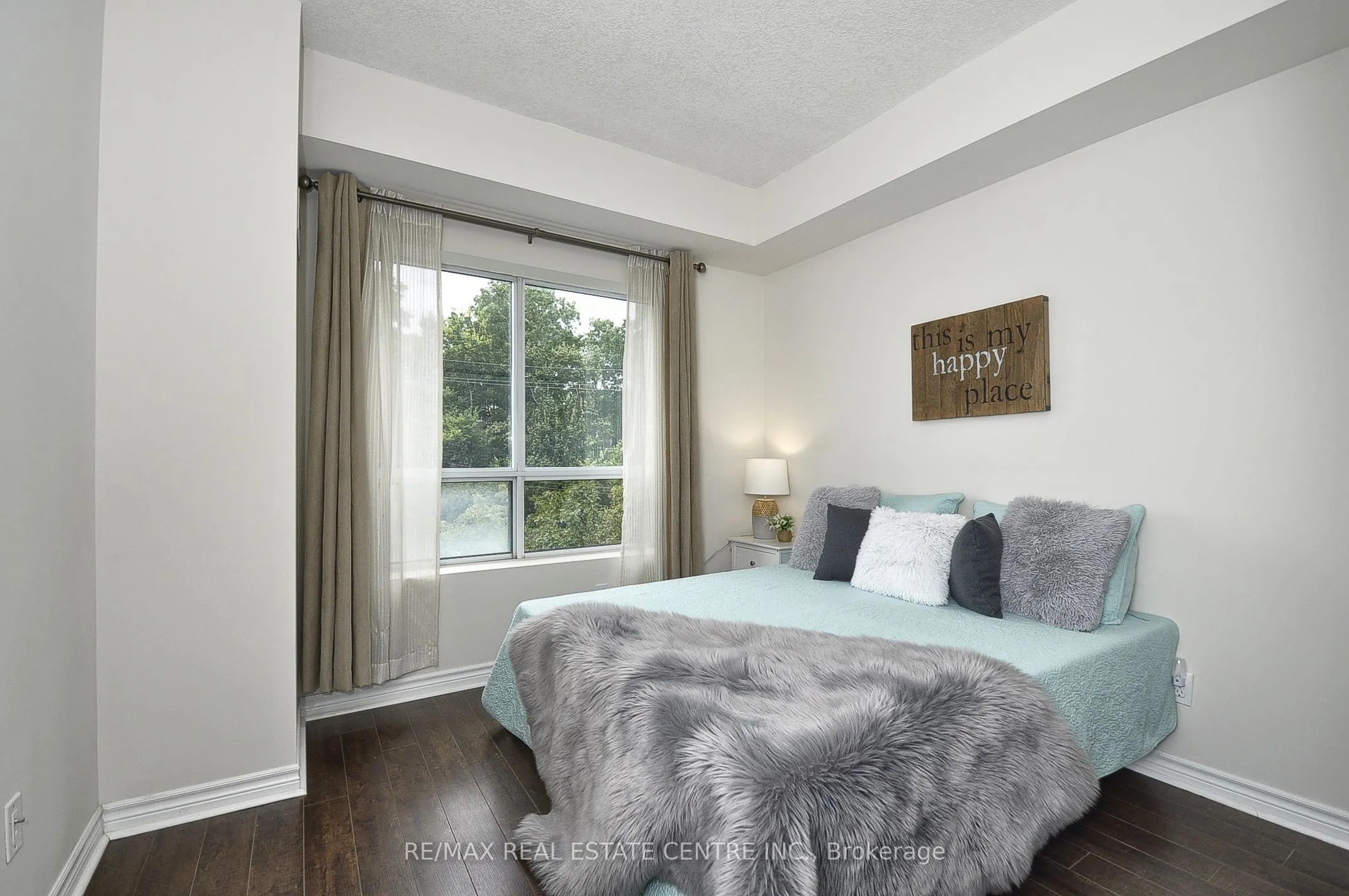 170 Water Street N, #308