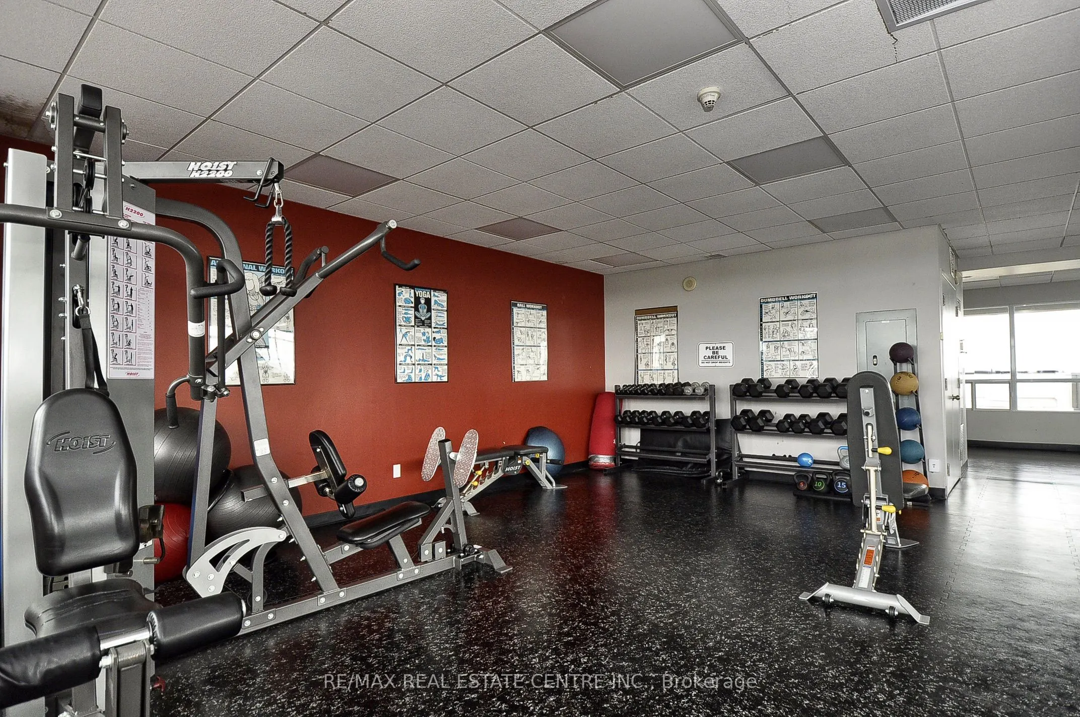 170 Water Street N, #308