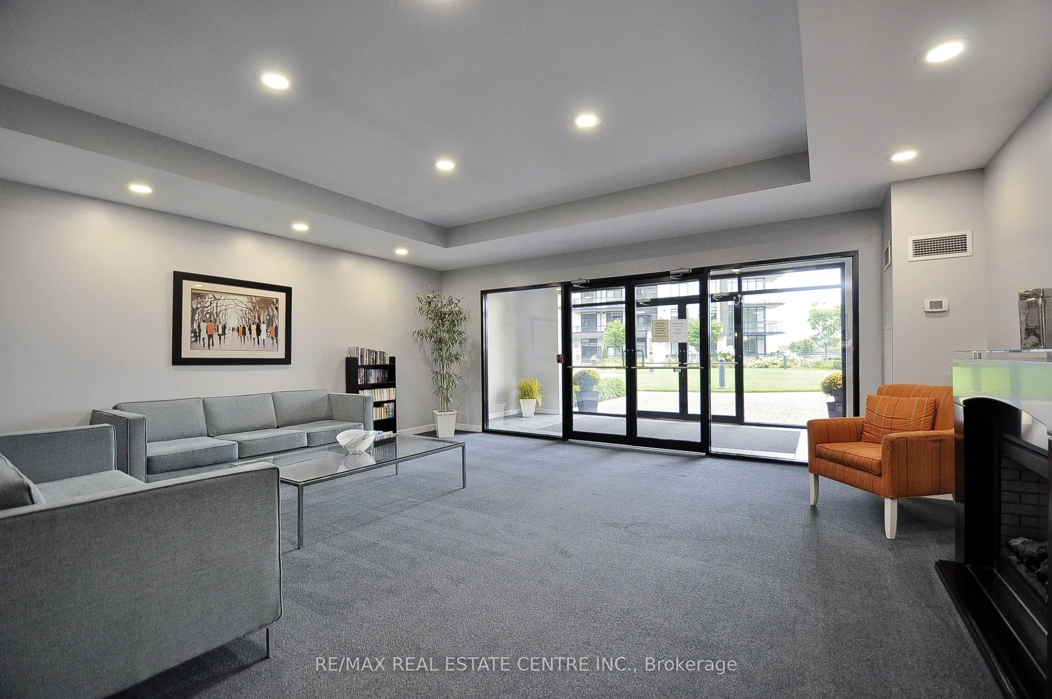 170 Water Street N, #308