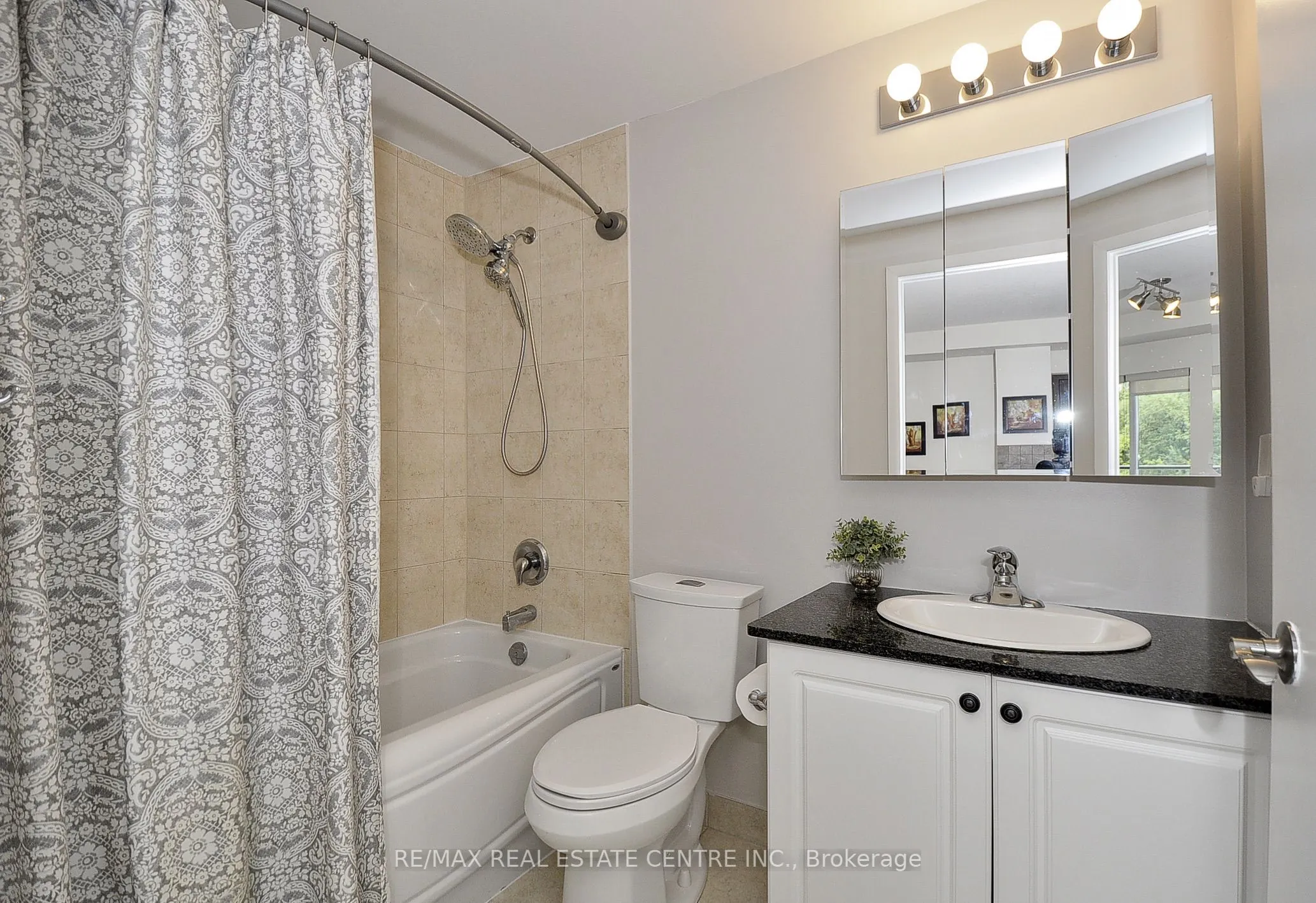 170 Water Street N, #308