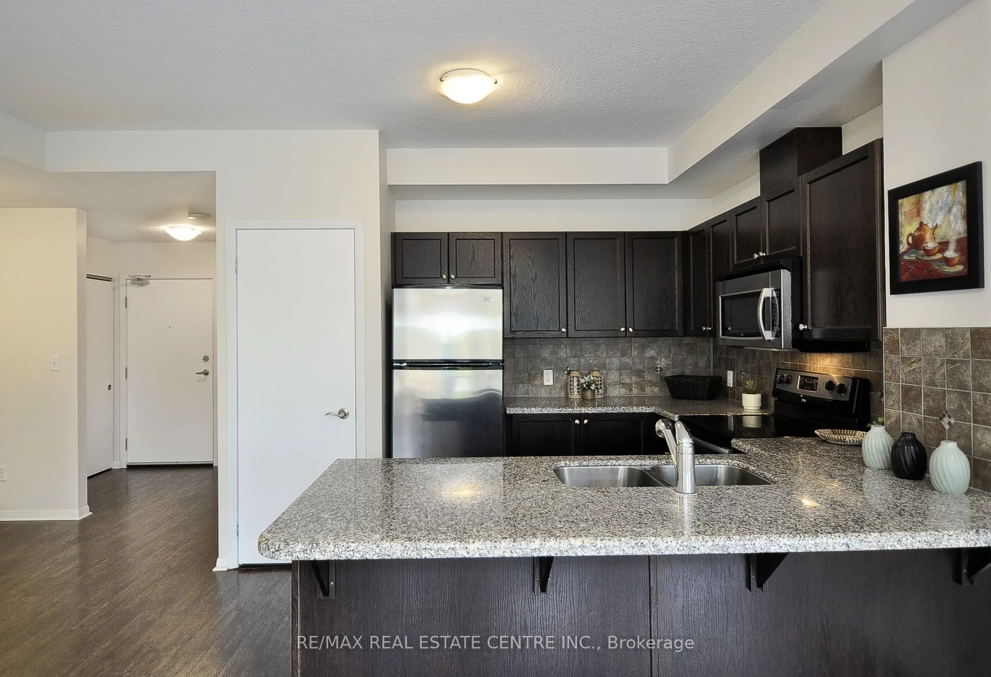 170 Water Street N, #308