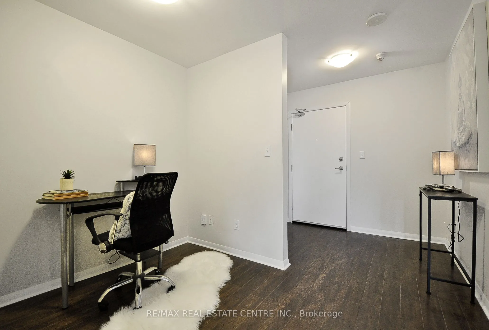 170 Water Street N, #308
