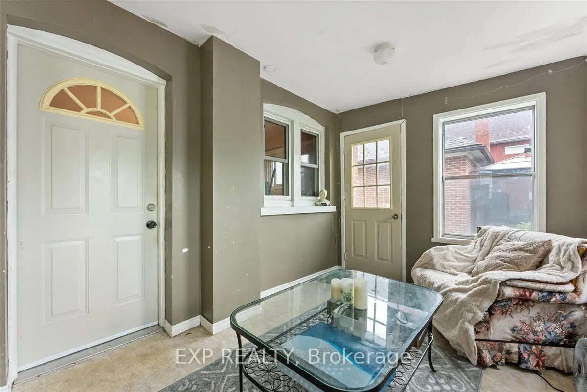 225 Mcgill Street