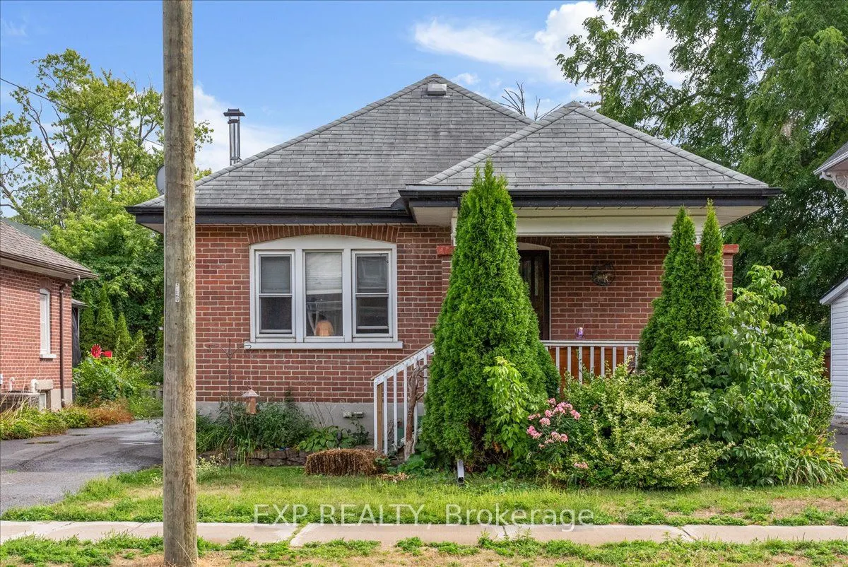 225 Mcgill Street