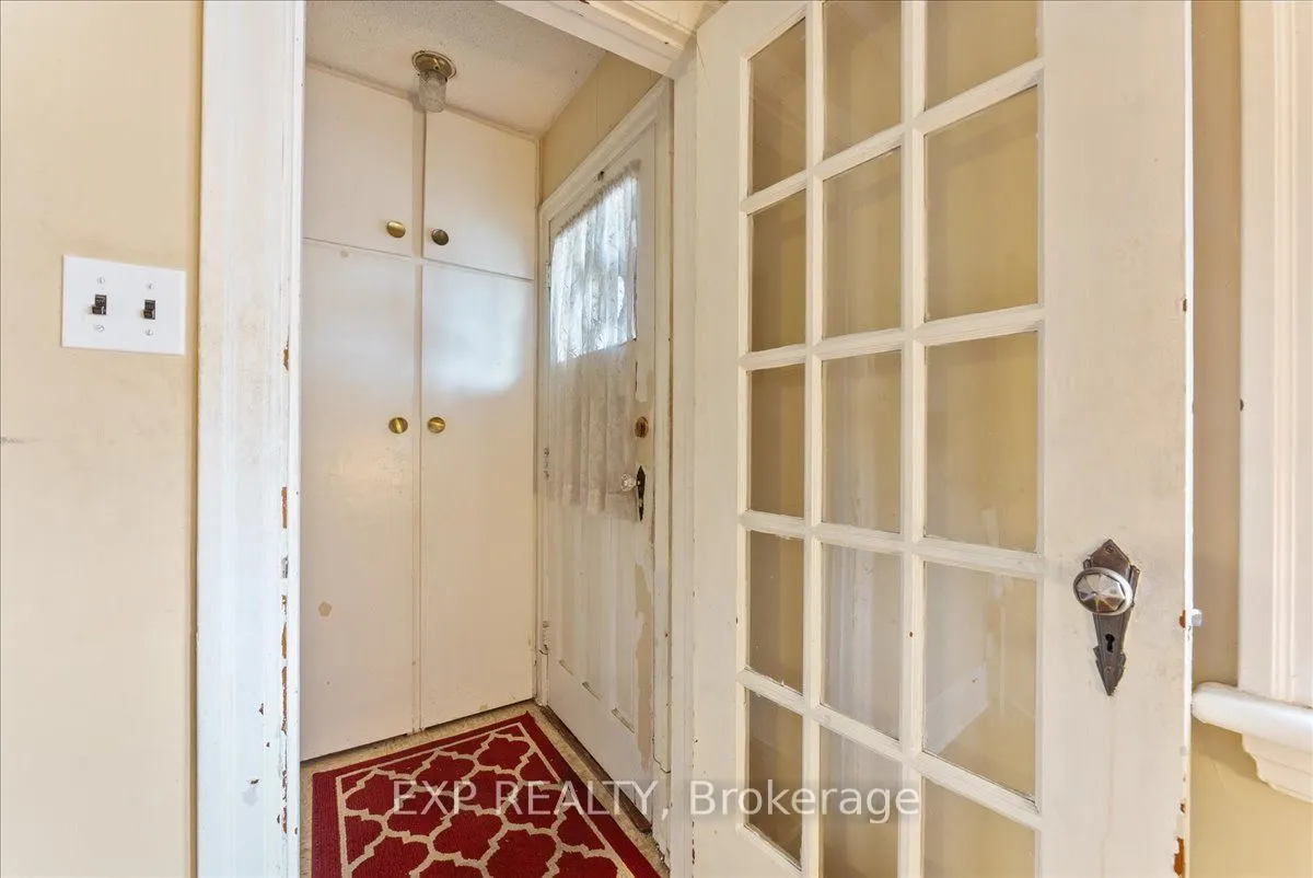 225 Mcgill Street