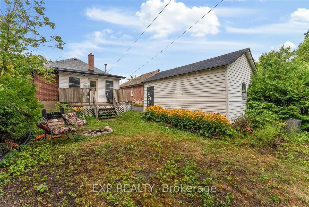 225 Mcgill Street