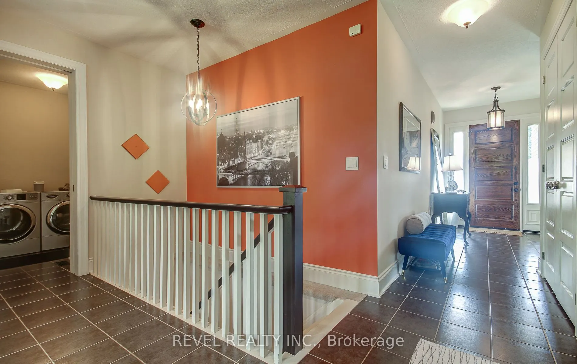 126 Aberfoyle Mill Crescent