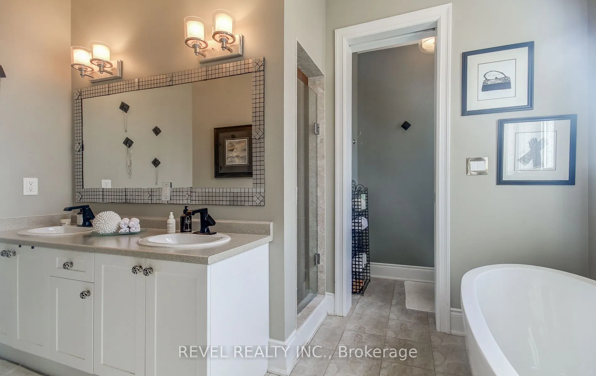126 Aberfoyle Mill Crescent