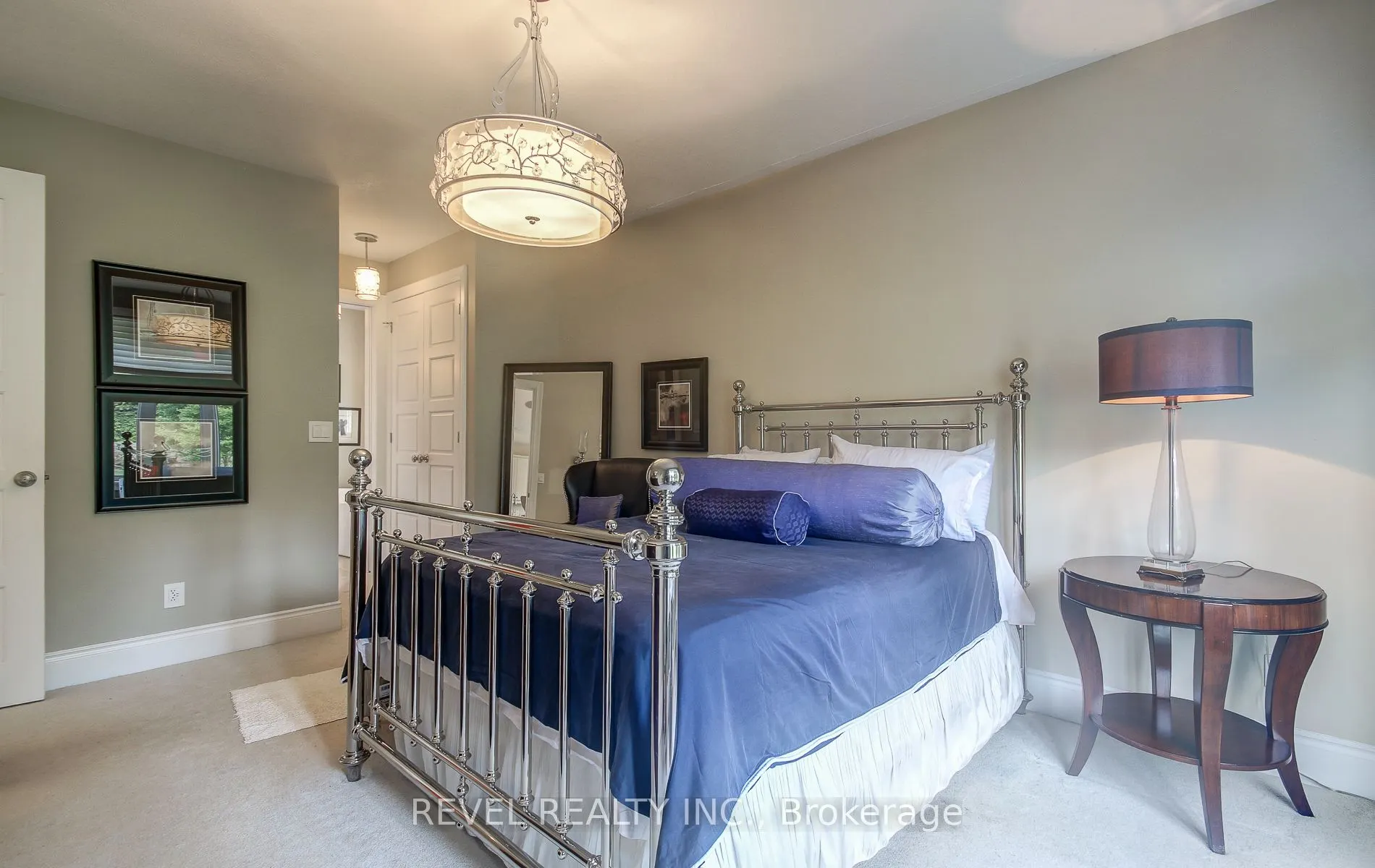 126 Aberfoyle Mill Crescent