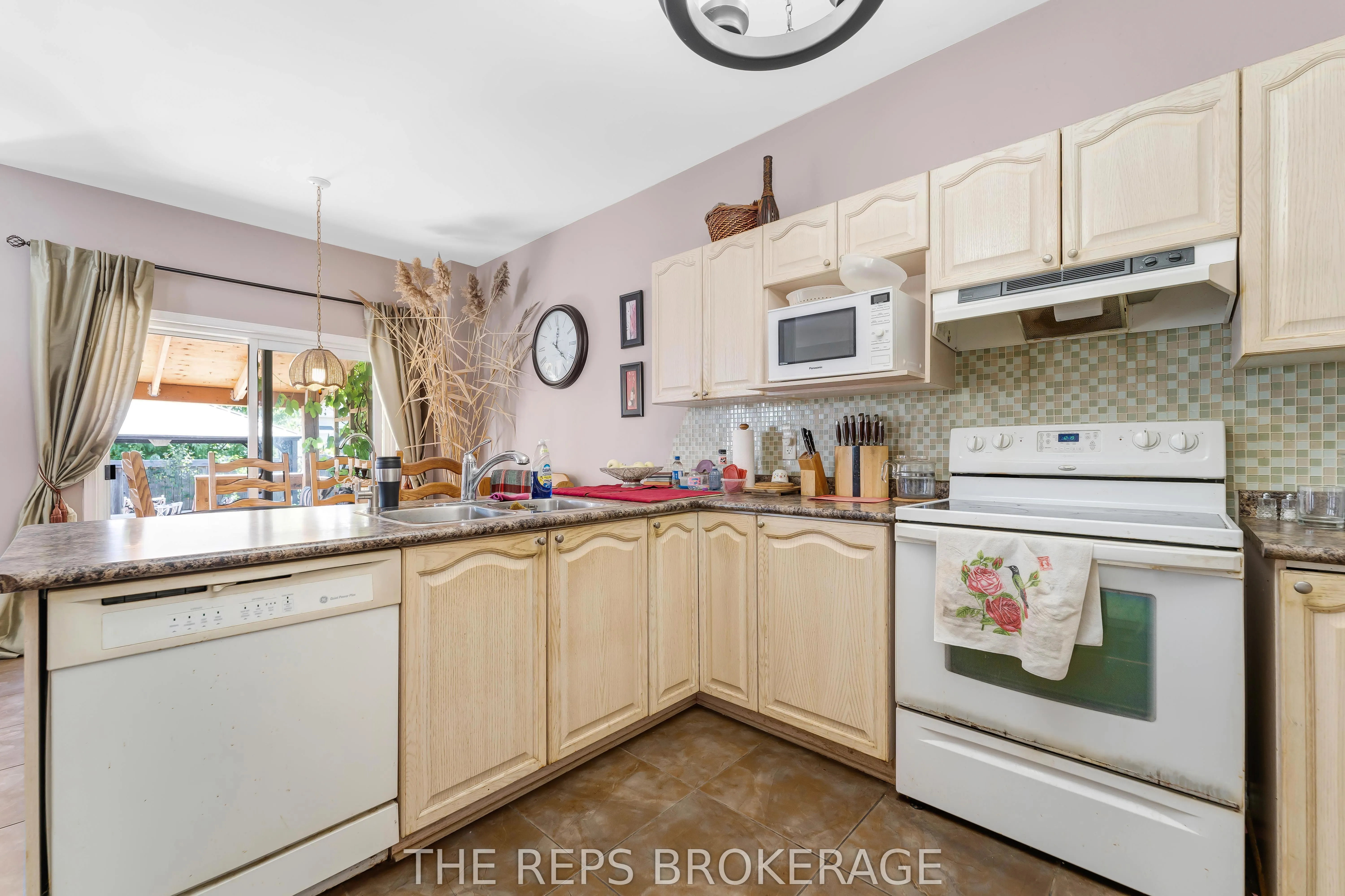 97 Black Bear Way