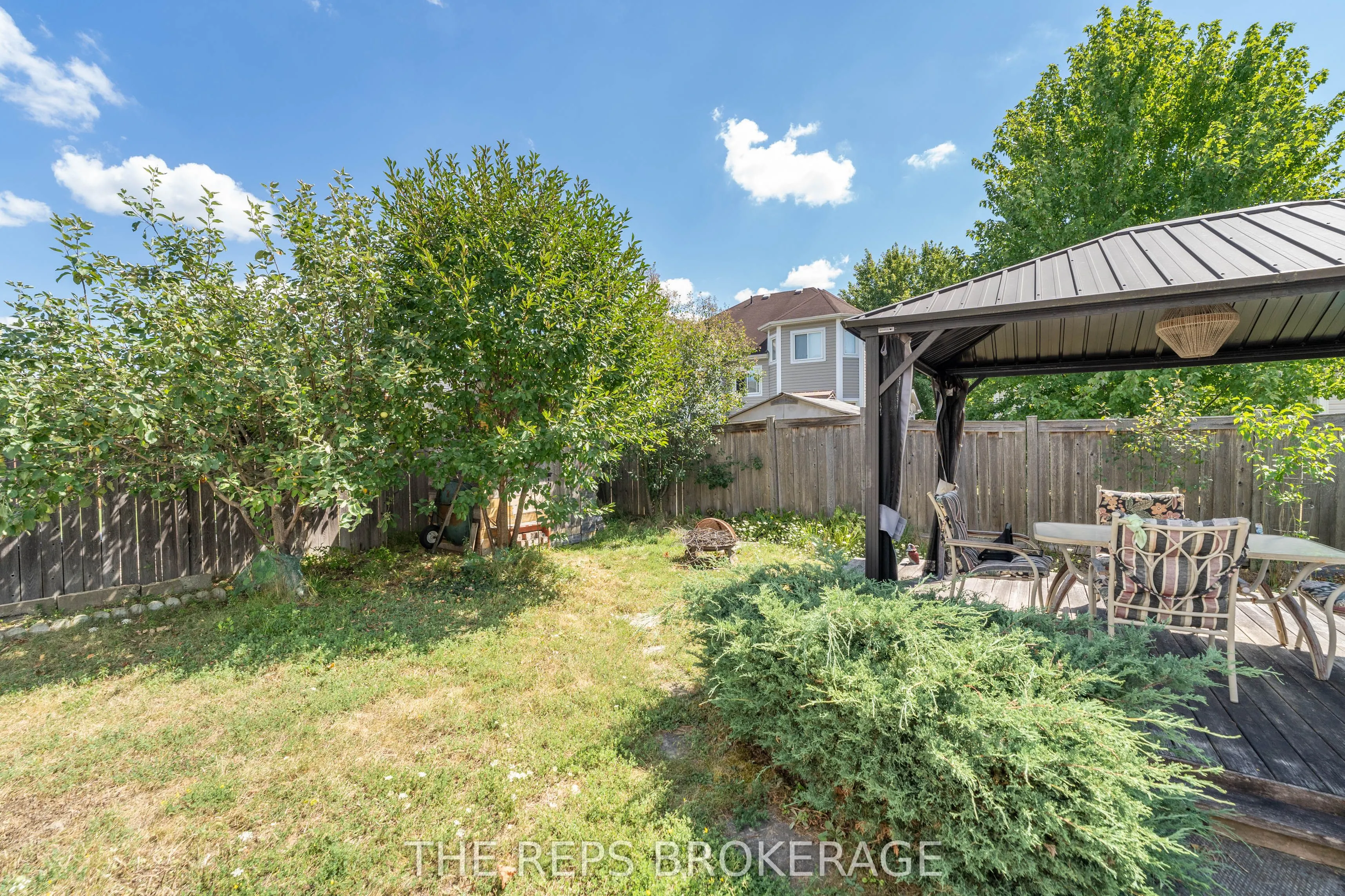 97 Black Bear Way