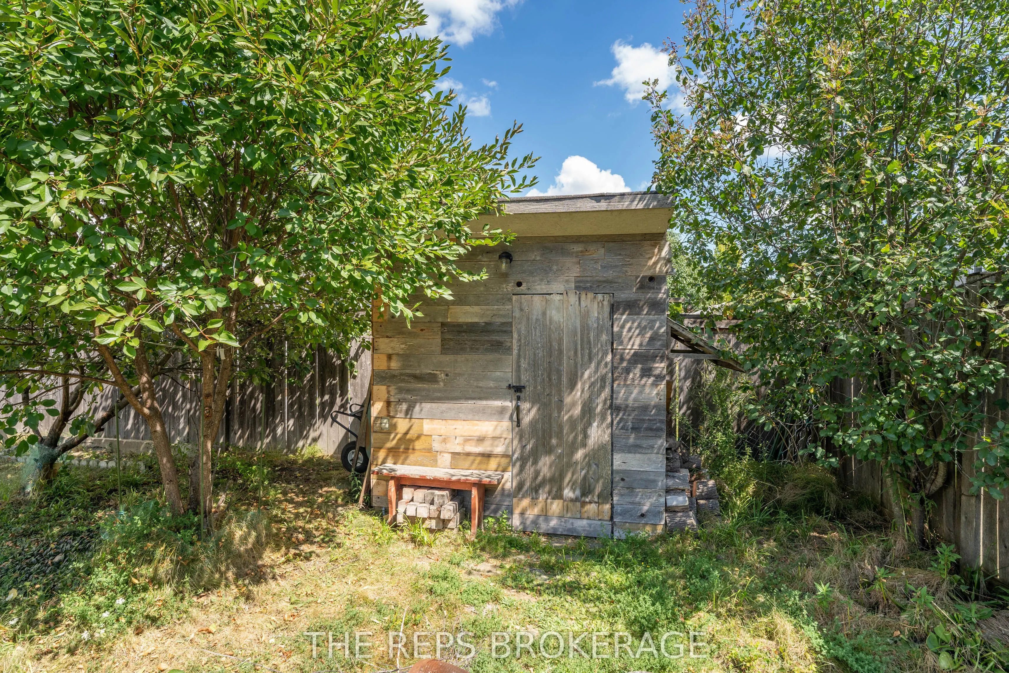 97 Black Bear Way