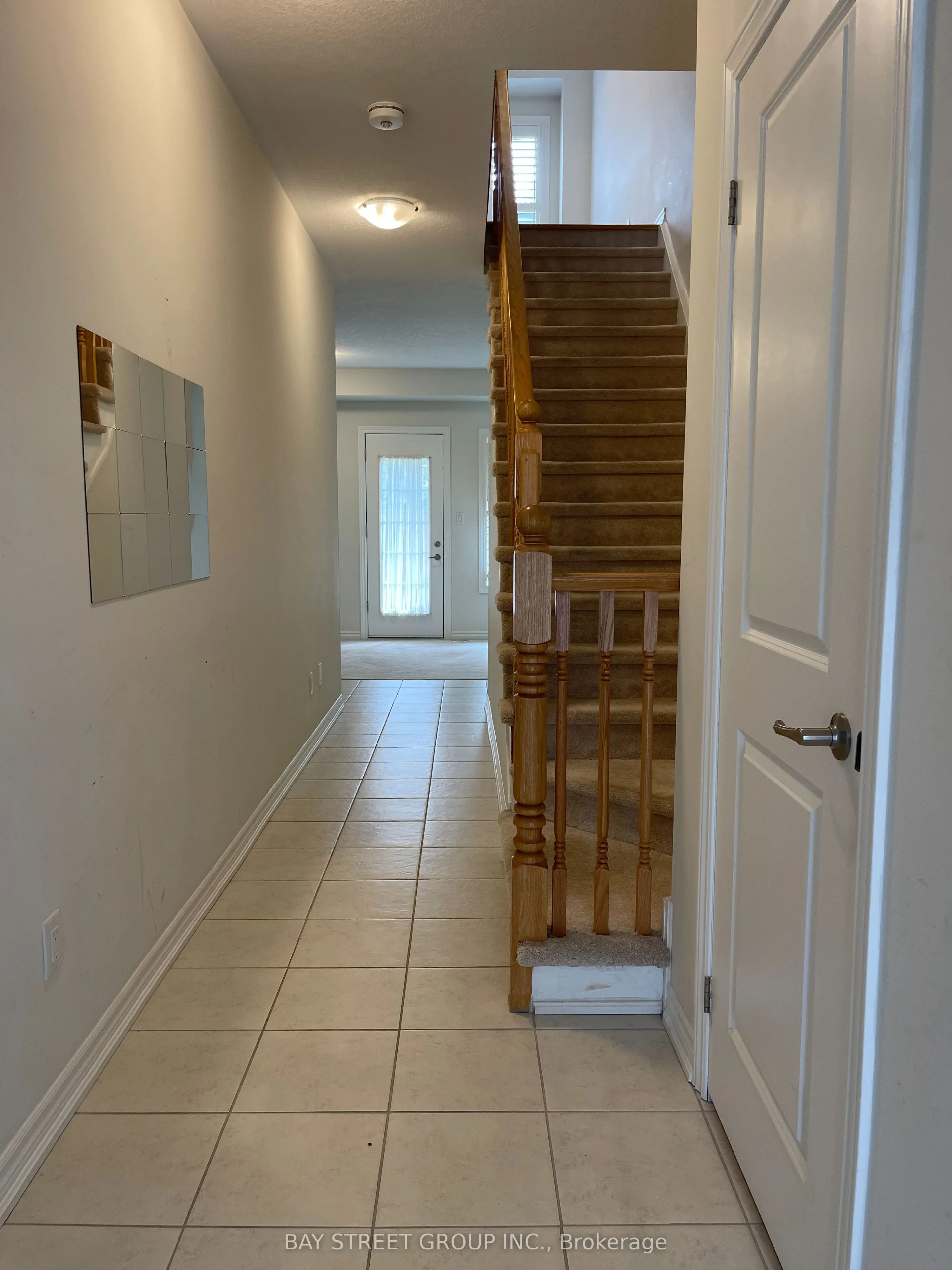 32 BORERS CREEK Circle