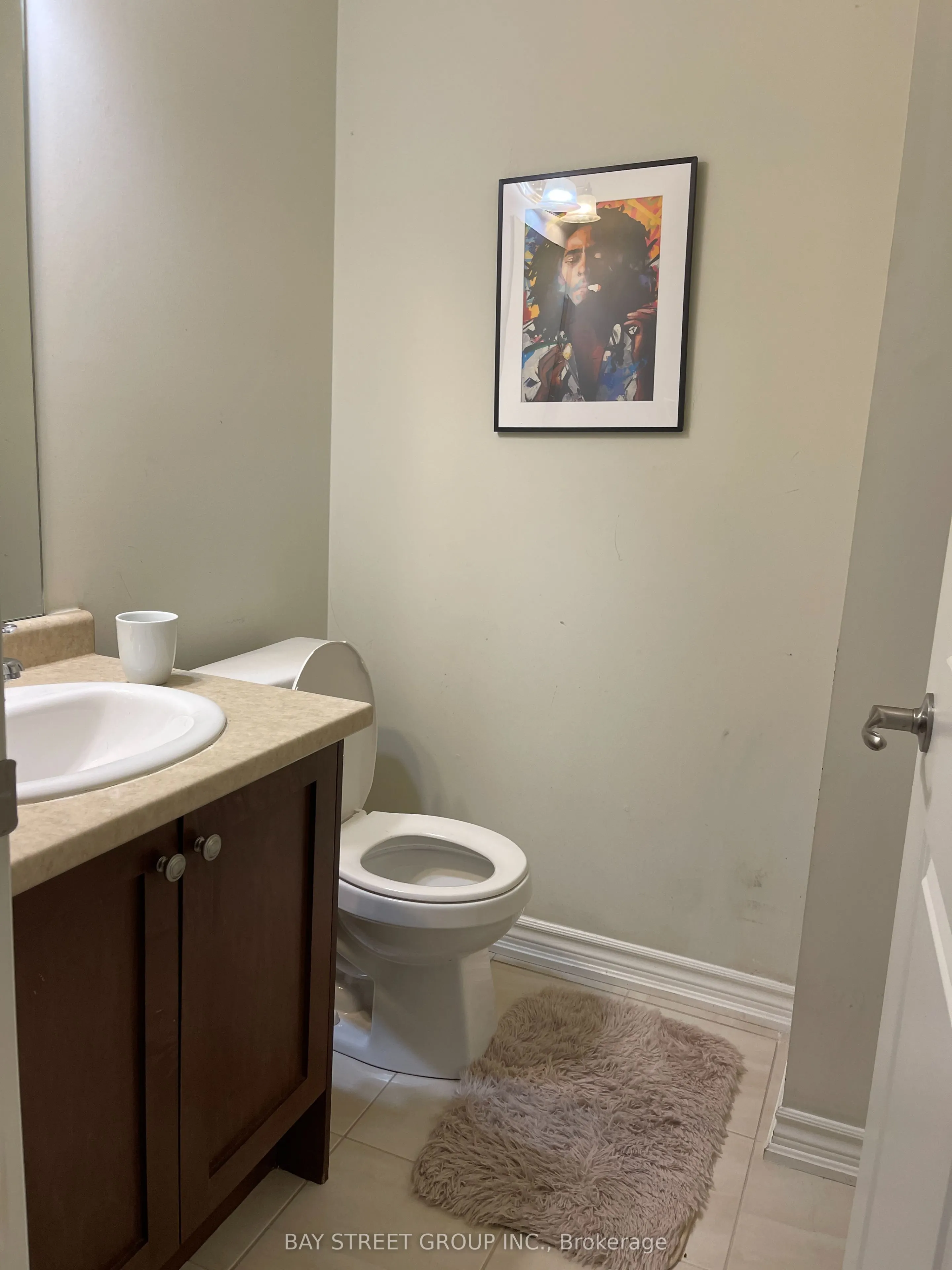 32 BORERS CREEK Circle
