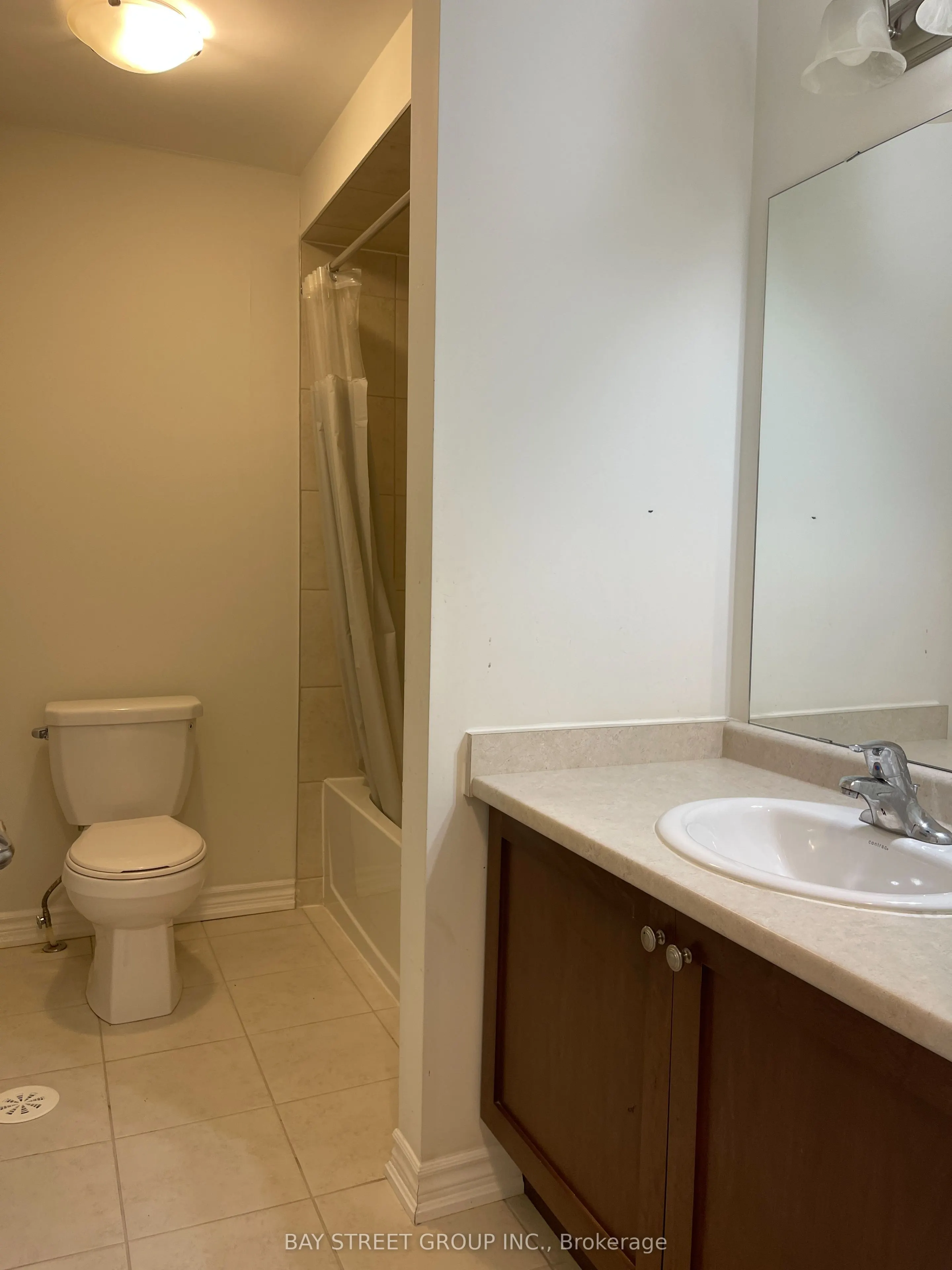 32 BORERS CREEK Circle